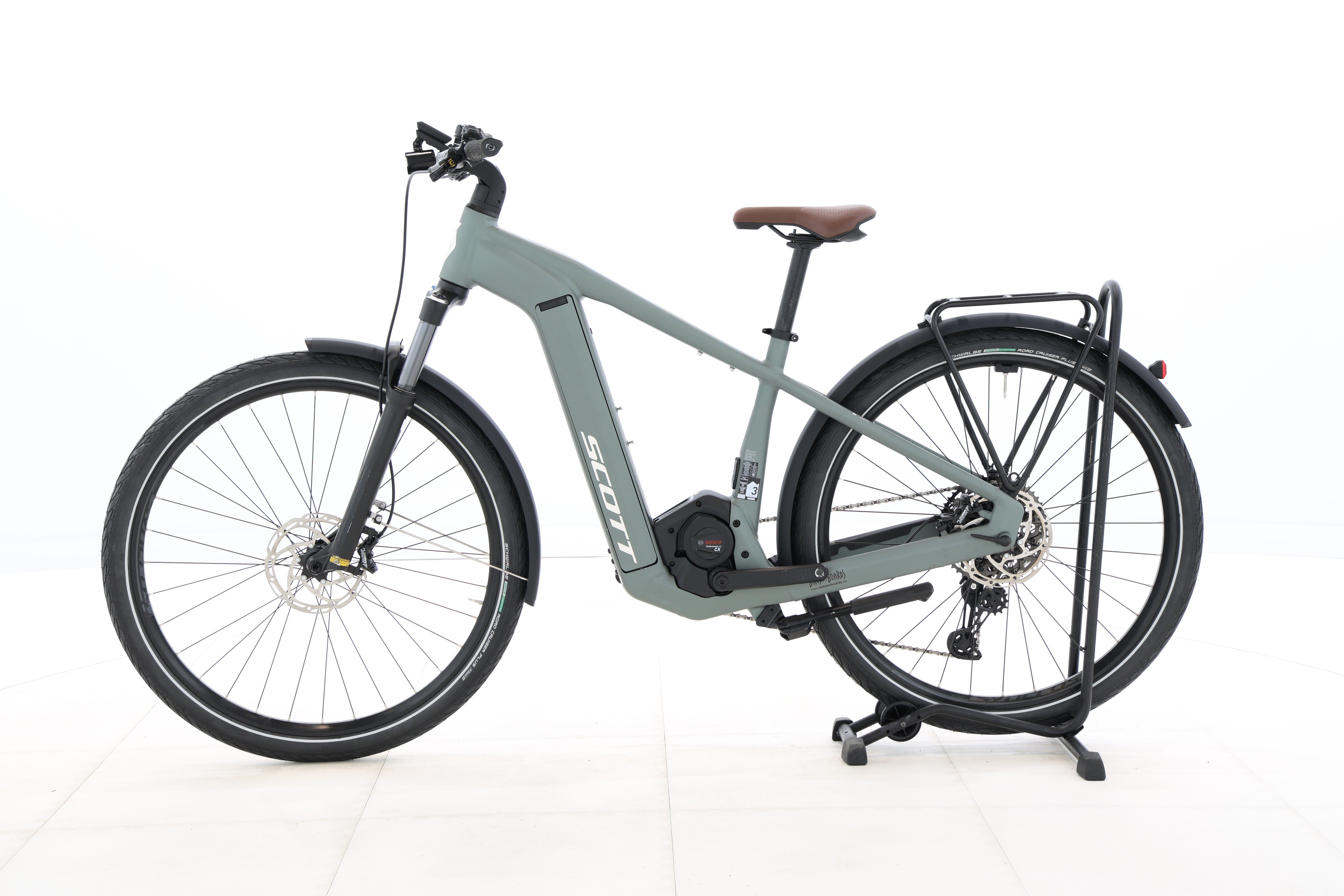 97353a99-9750-4b9e-a09d-3dbe13fb2f20