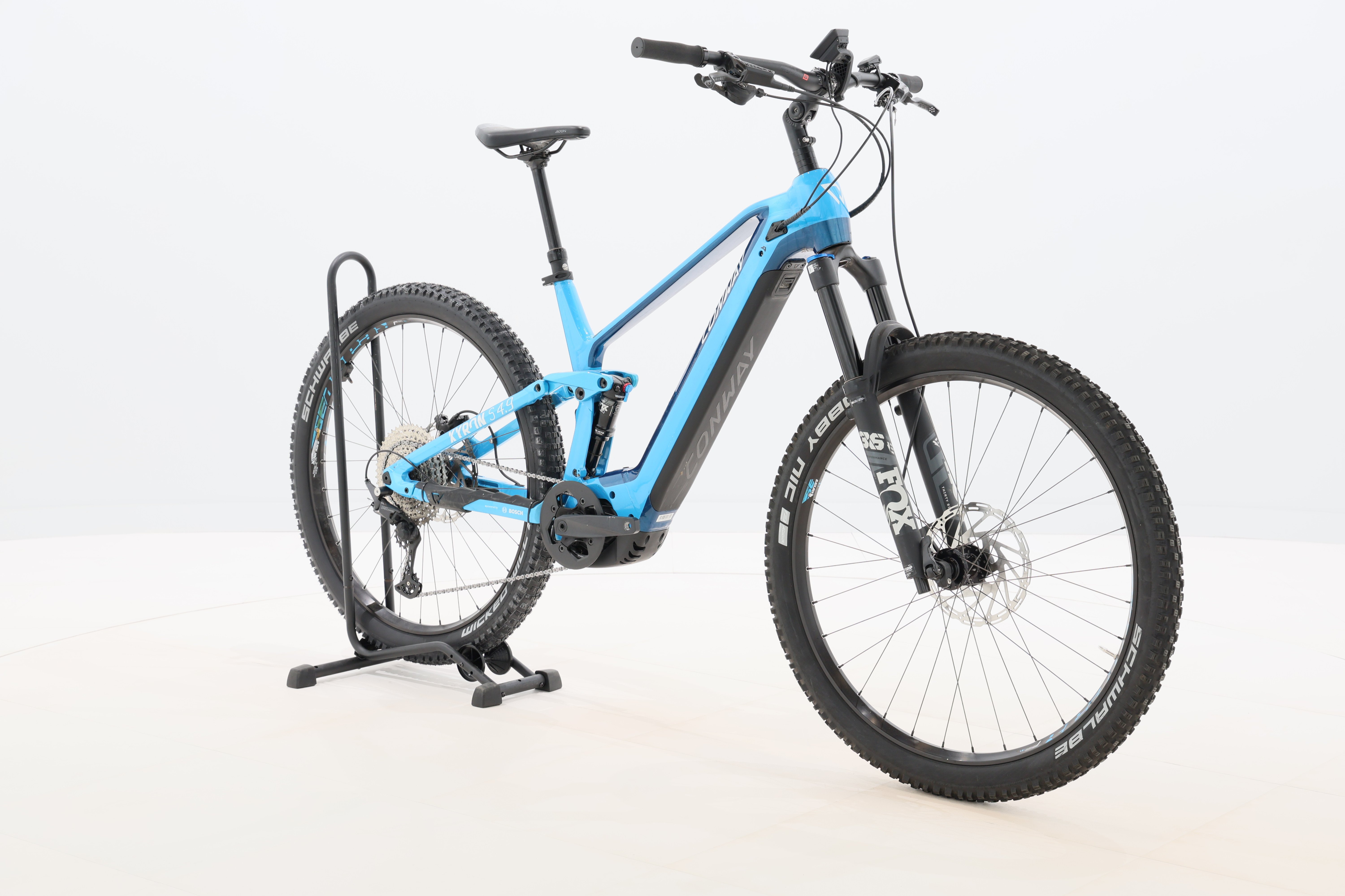 90464ed2-bc31-4083-8058-d5ad9db21857