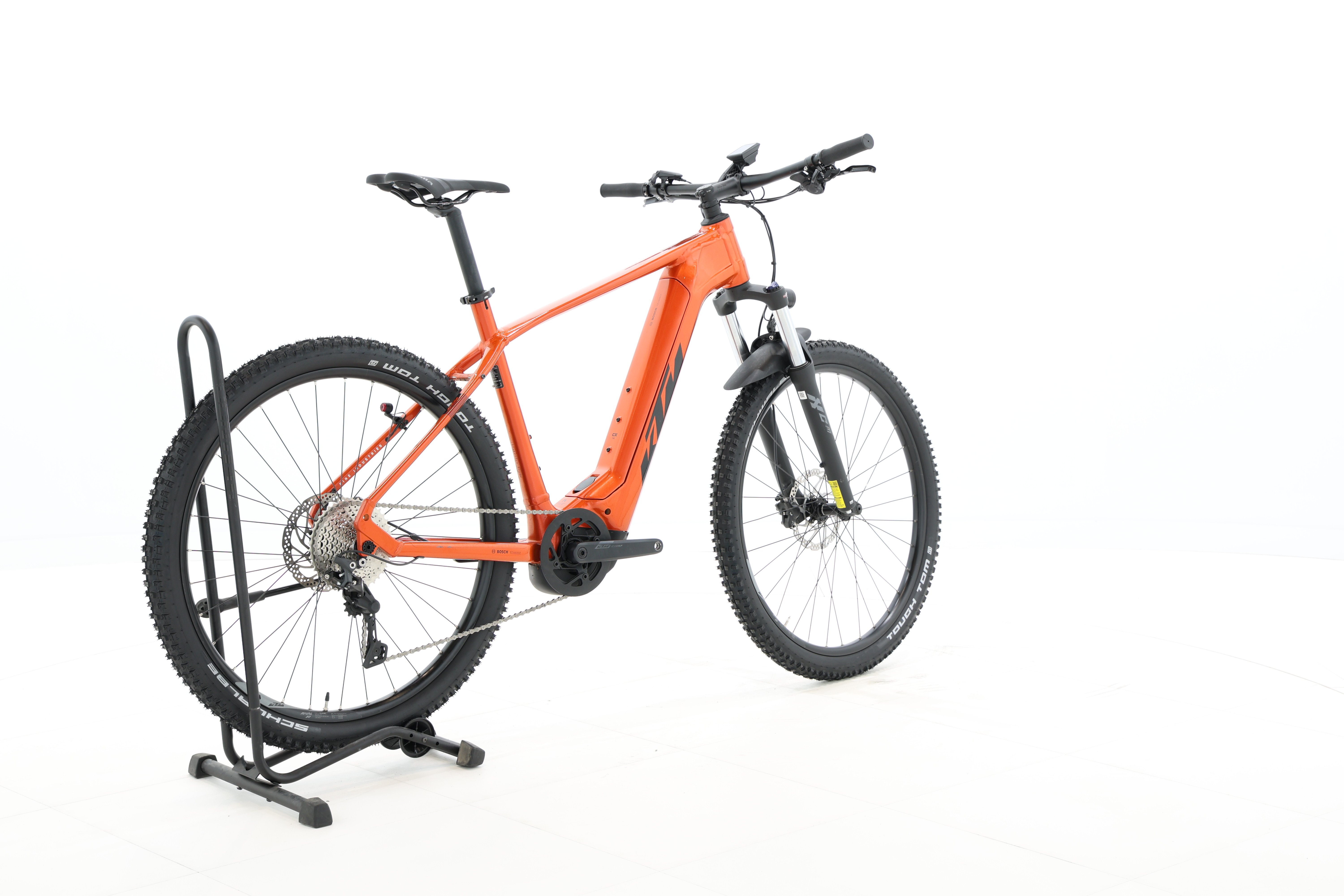 113ecec7-c373-4a96-900d-2d5cc82c0509