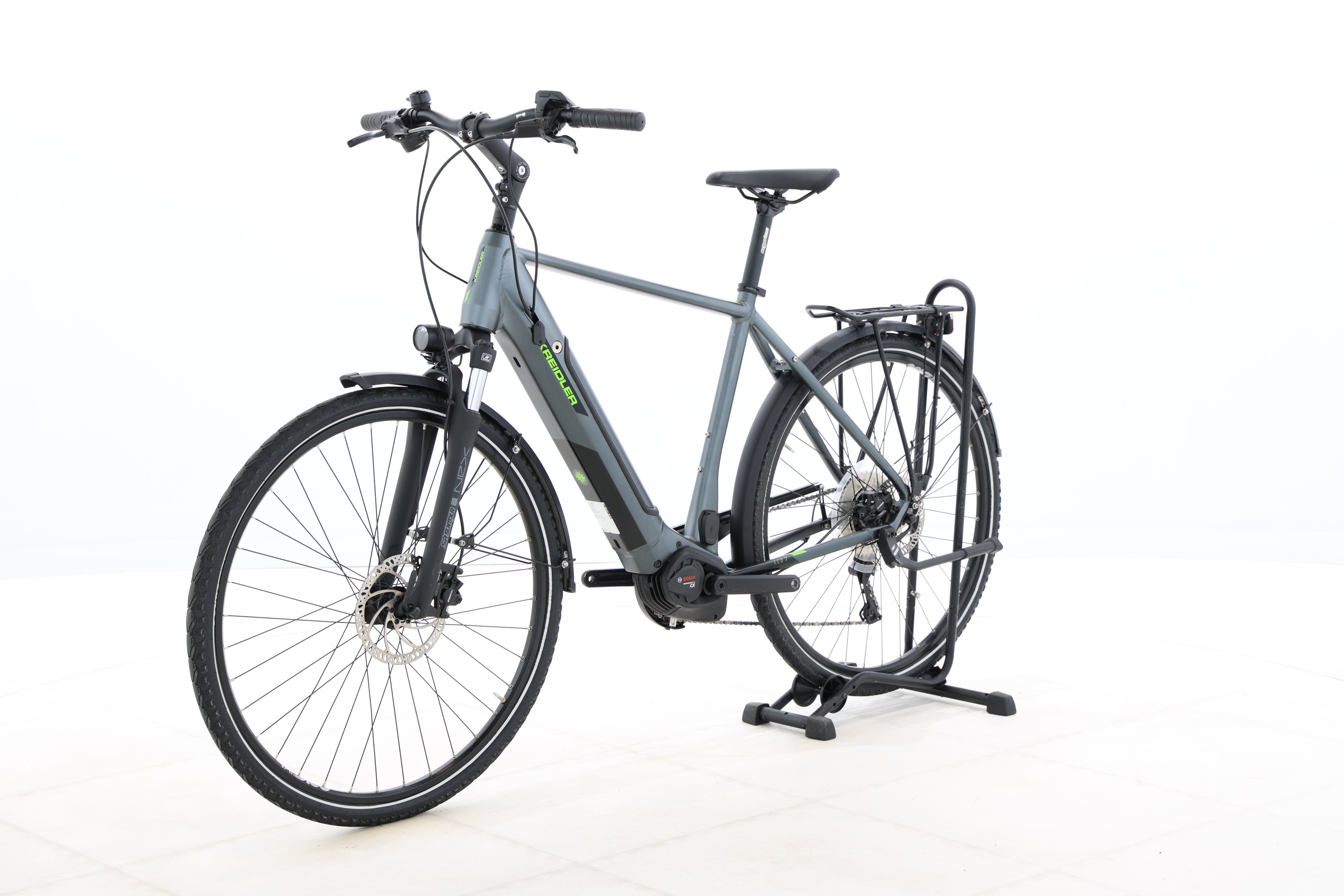 6189a9e7-de12-4b2d-9a0b-ae8946f41745