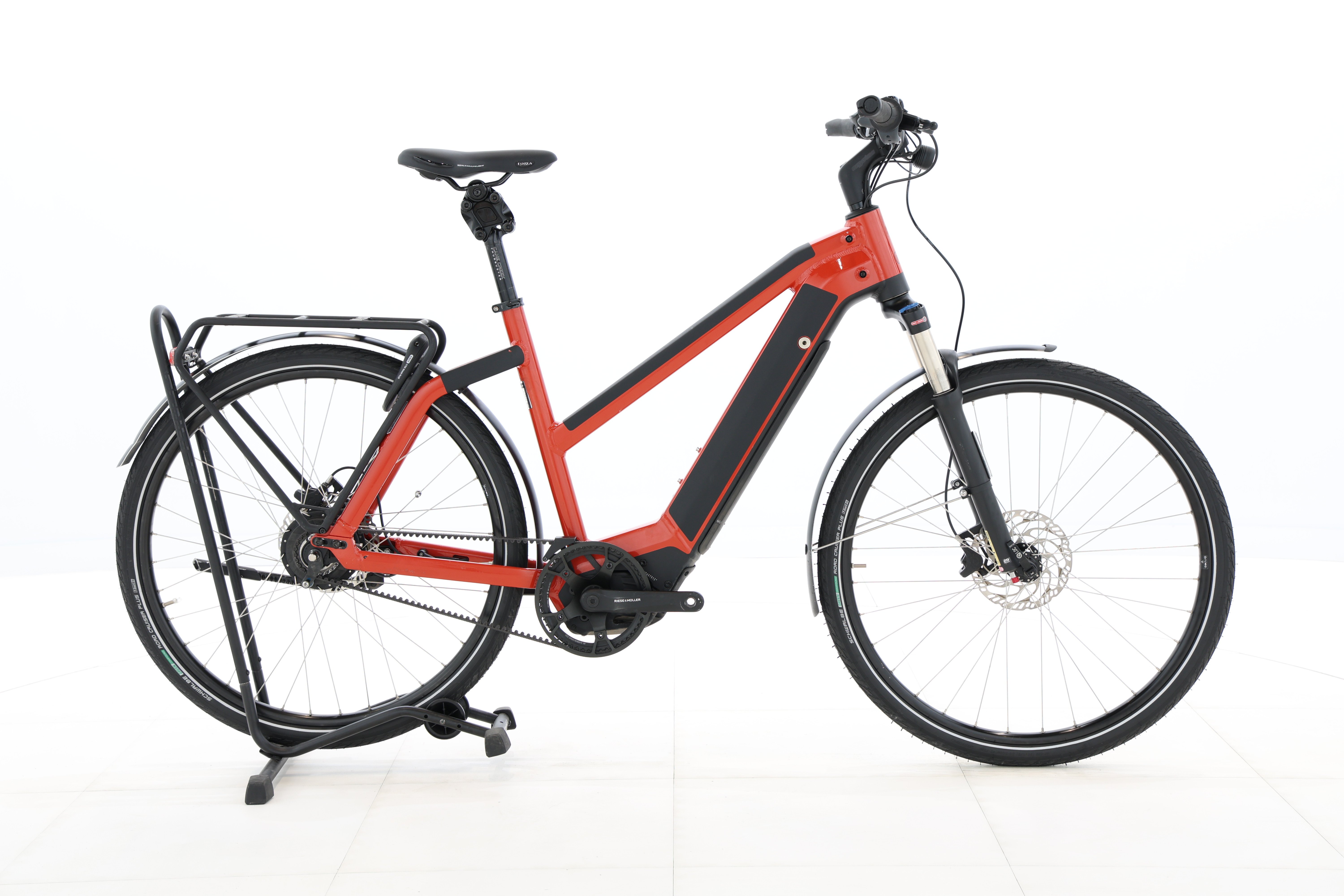 2594d090-8e53-4800-84c7-f16063ca2c3f