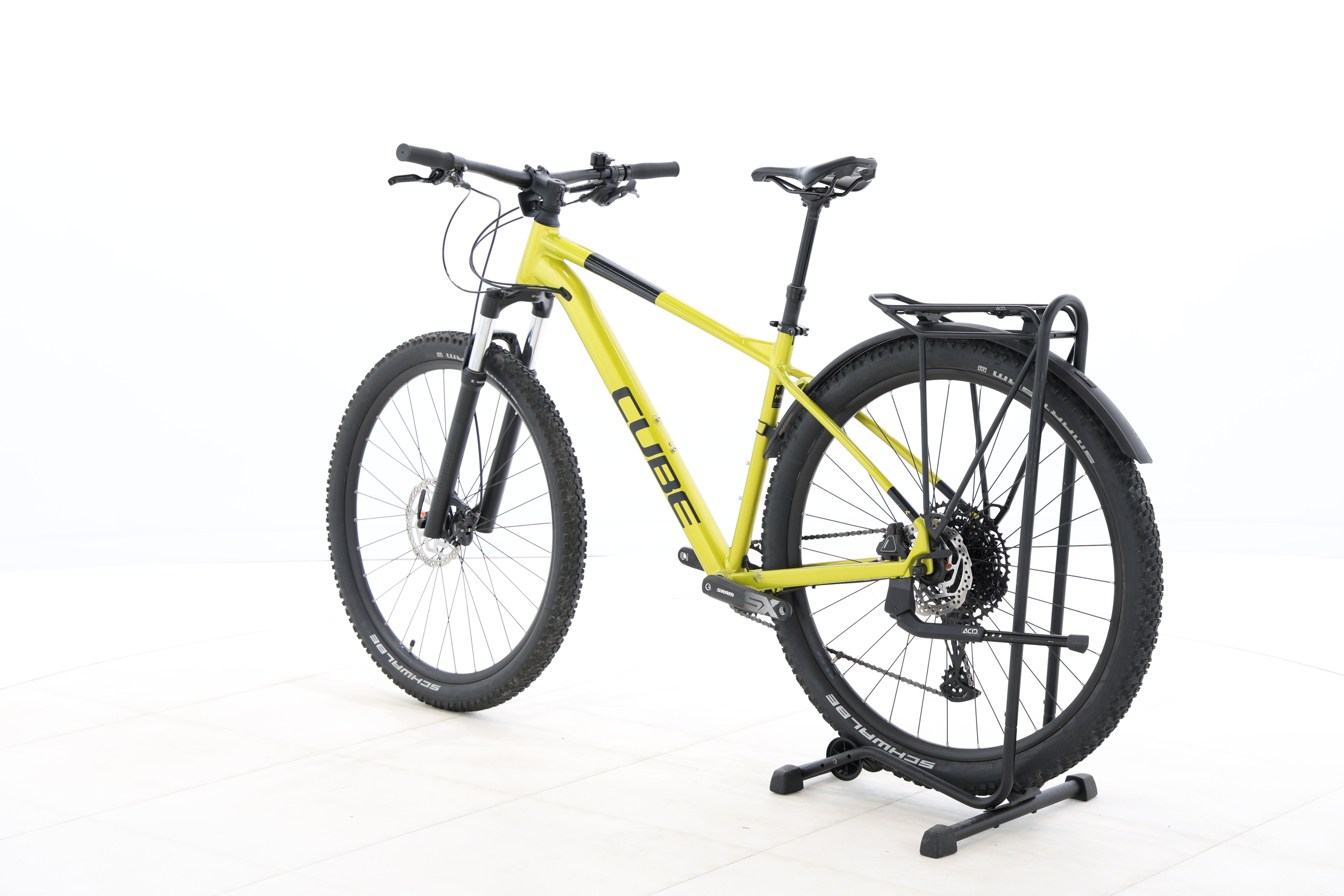 a9b28fb0-4e20-48d2-b4ee-71219ea44850