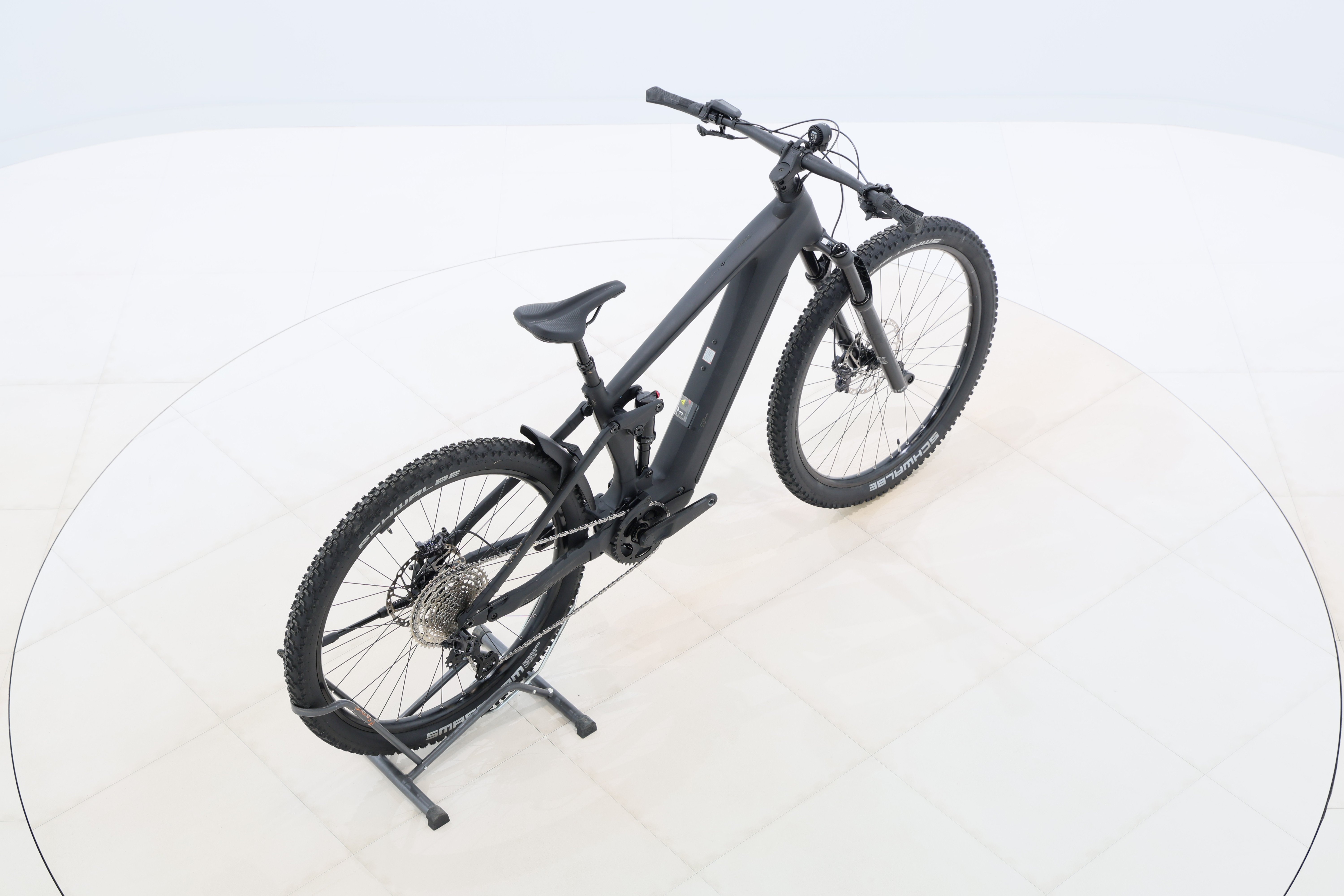 1e533ce6-8b25-4520-97e5-10a32802f2b9