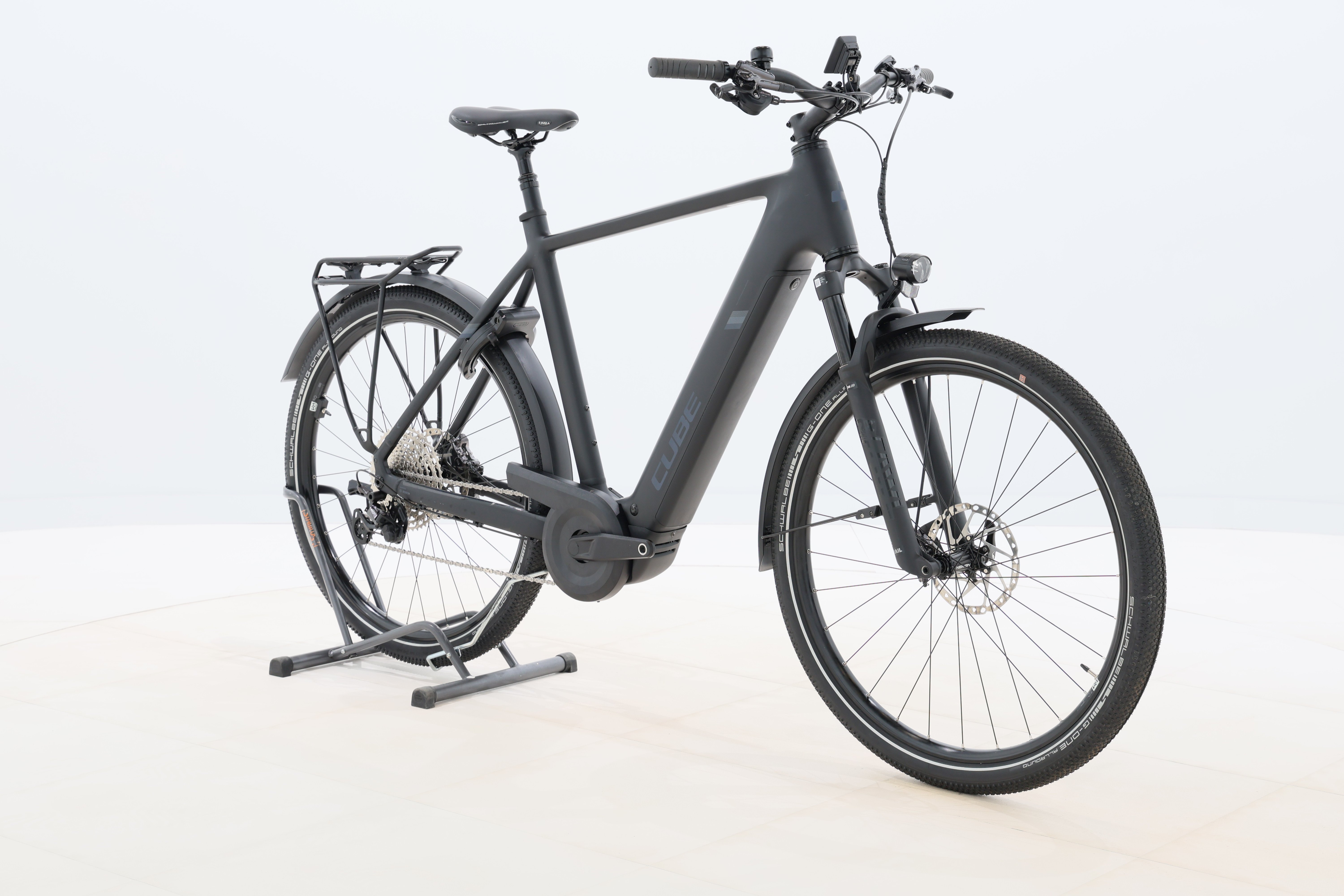 e0183194-aea8-4871-bc6f-856374a56557