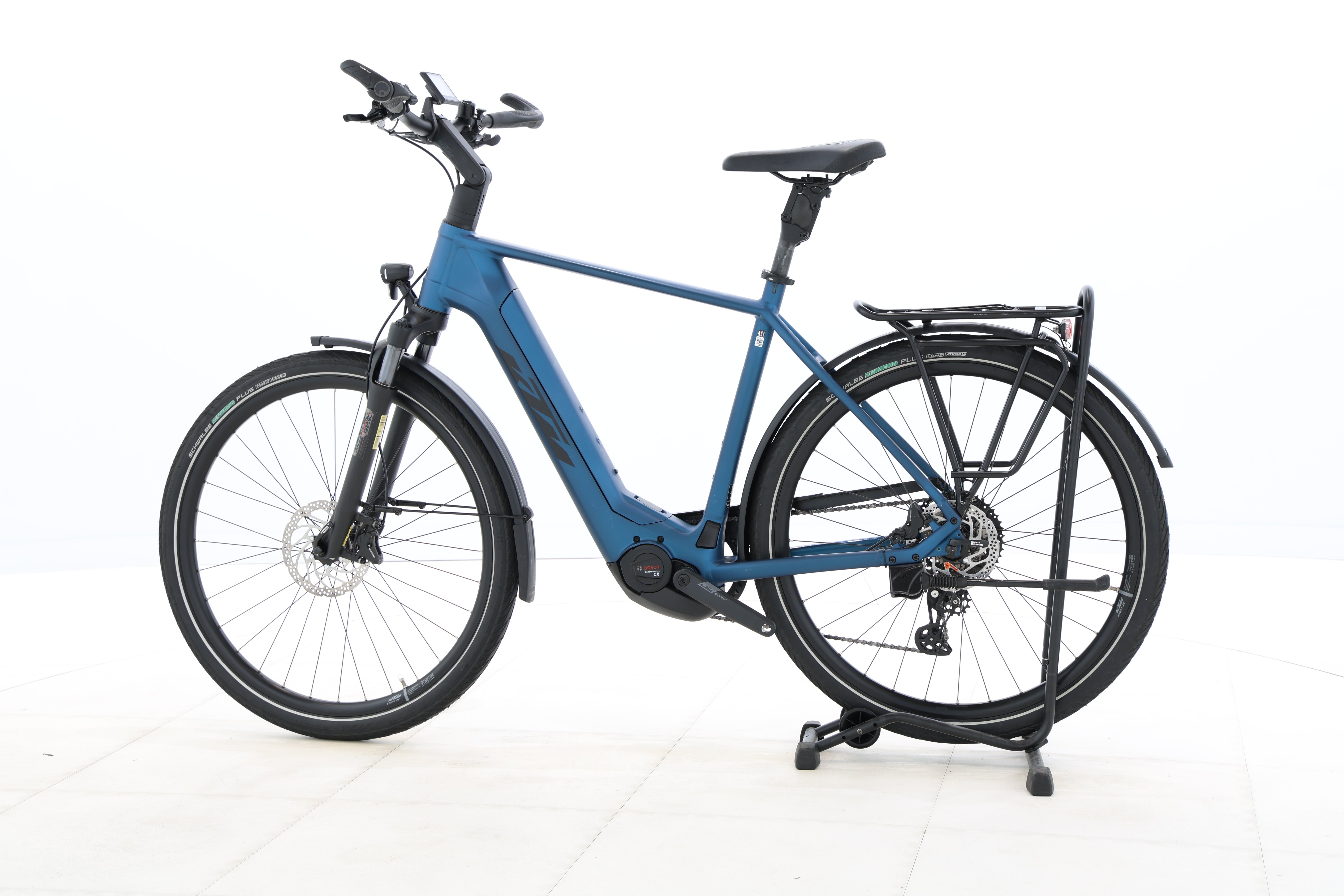 aa2fd7d5-fb1c-4e56-adb3-d9acdb905a2c