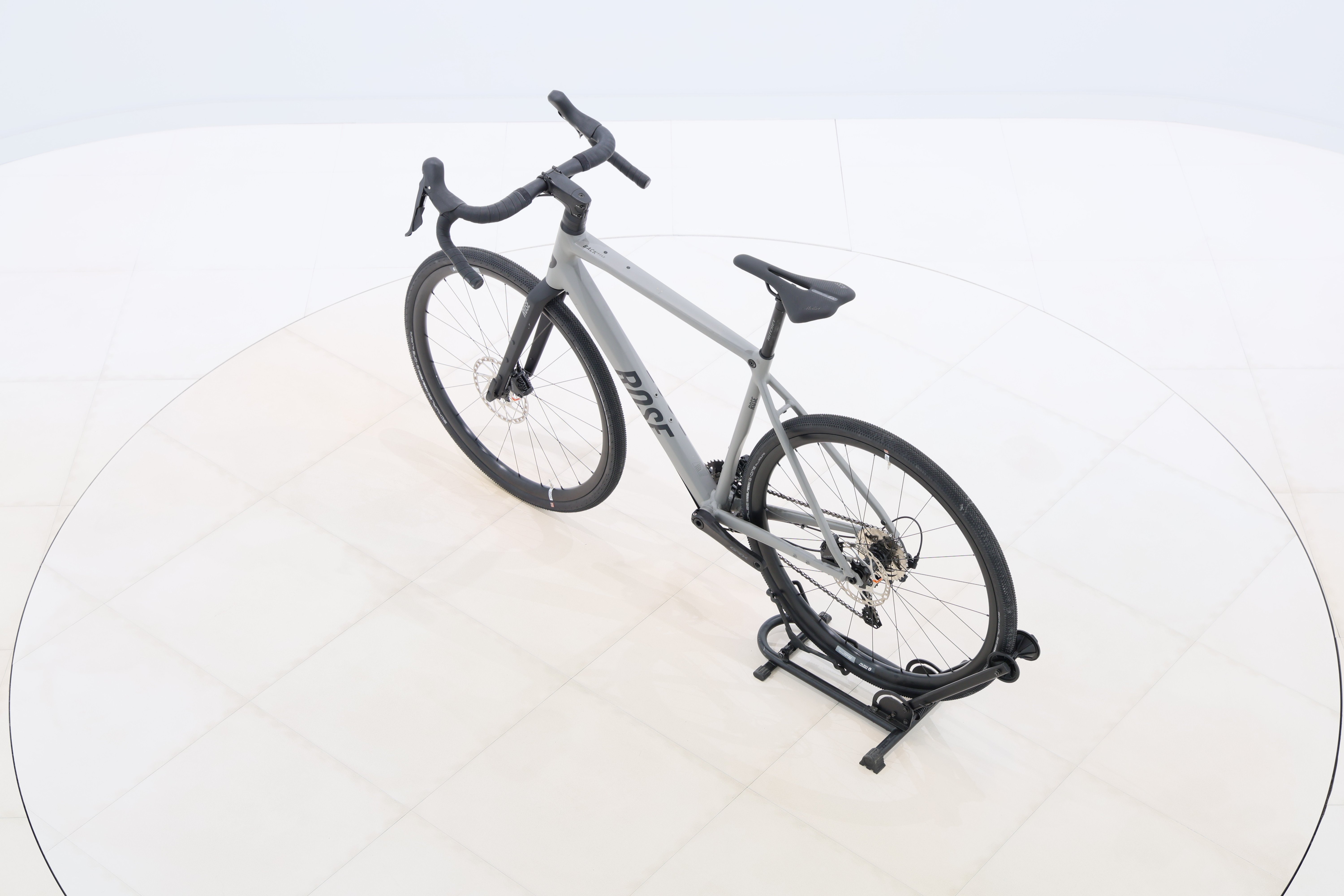 299dbf1a-fc83-4287-83da-b8654f462586