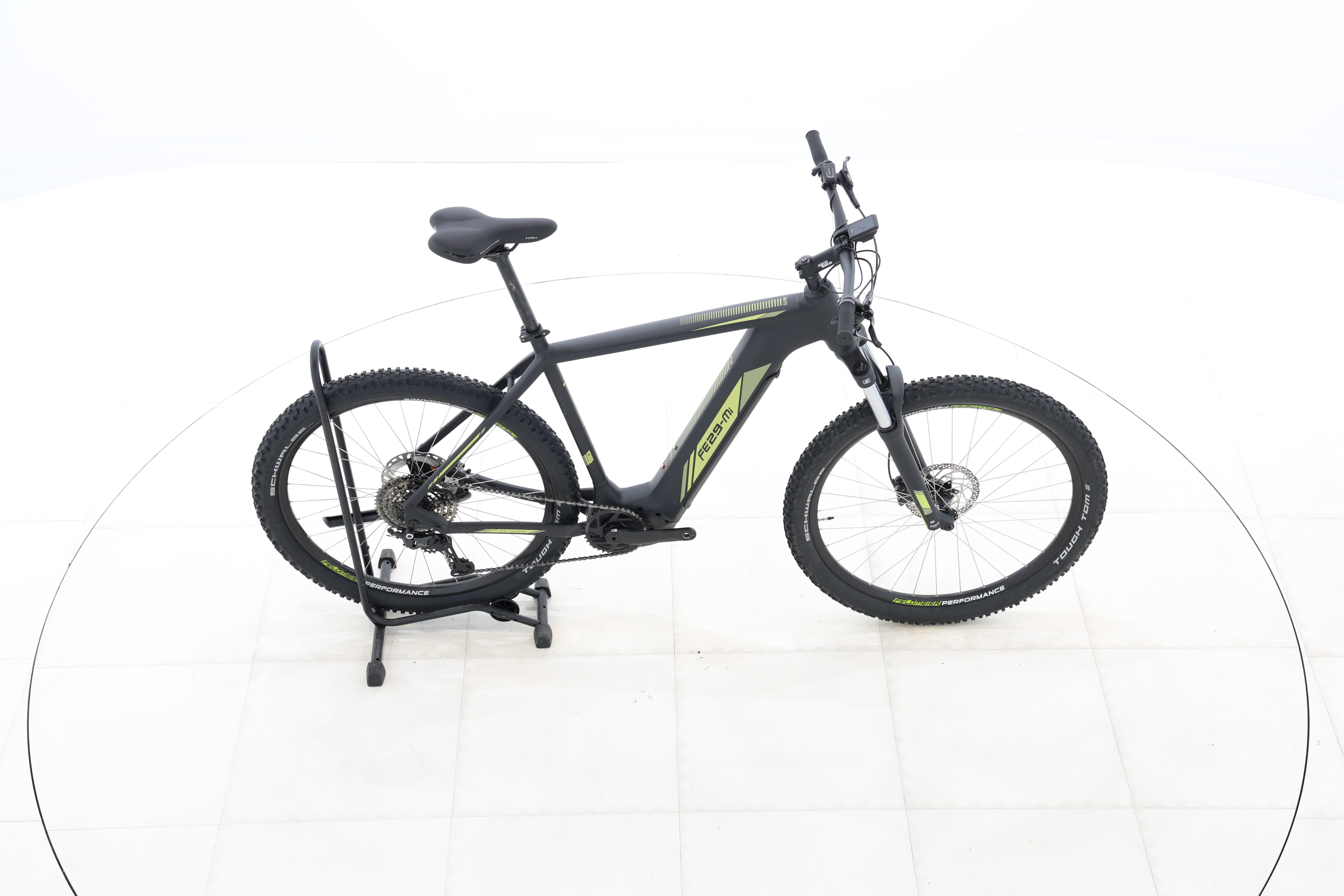 8ec5ea35-6fe2-4f52-9826-4b0b2bb9a954