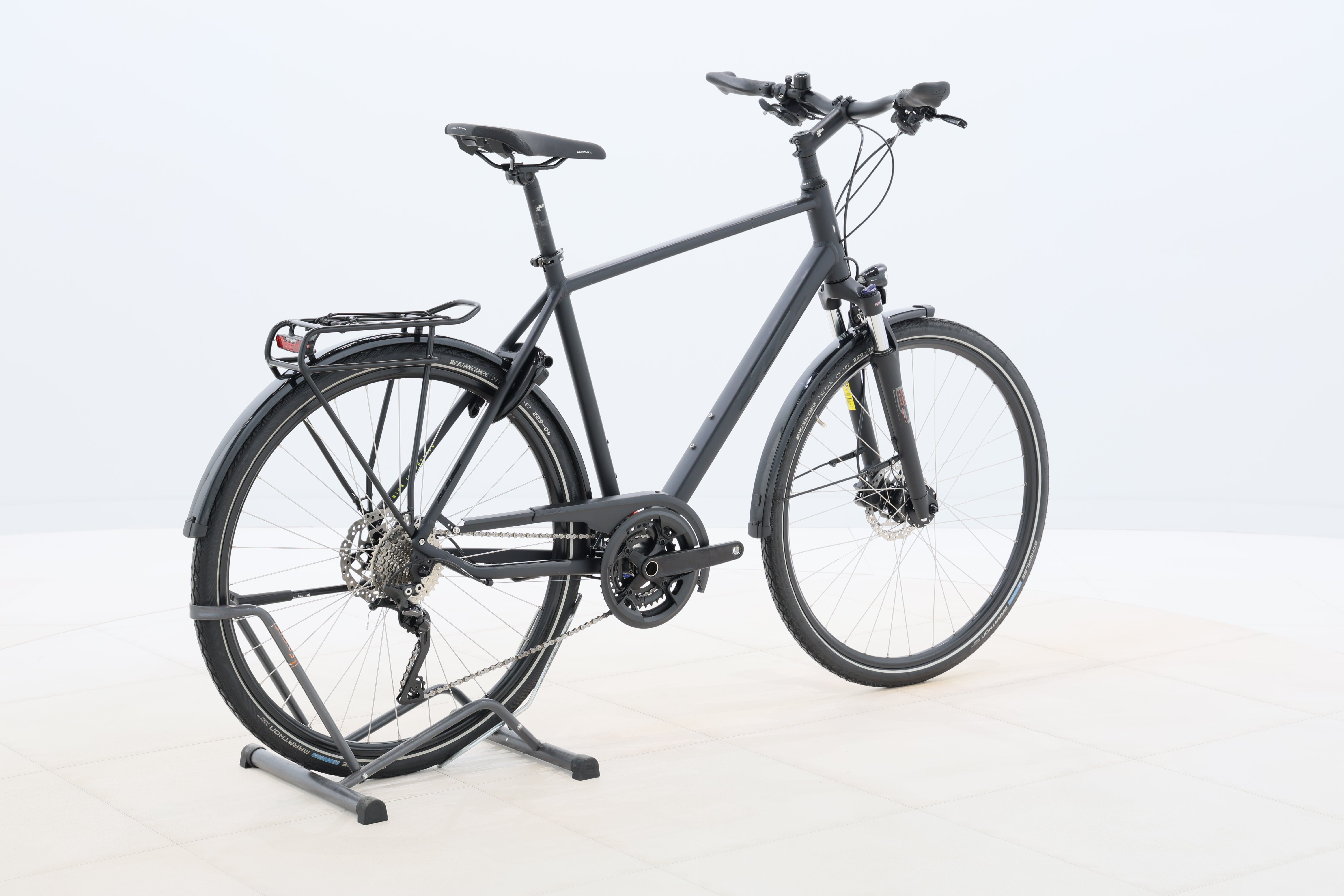 32400544-50d0-4a92-b1e4-dbba1c47cc1c