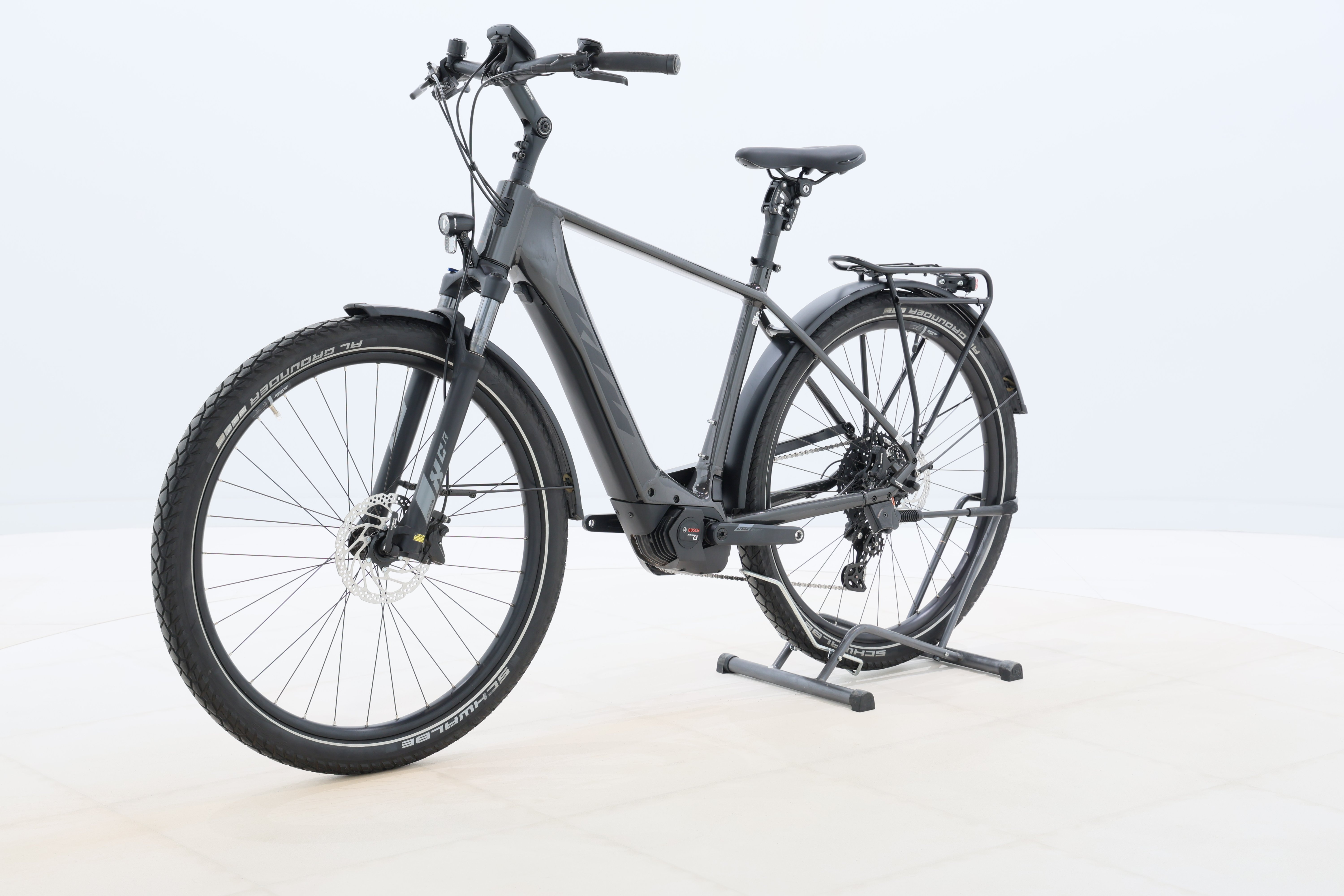 74bb6a59-403a-4d25-ab4f-379252e51e94