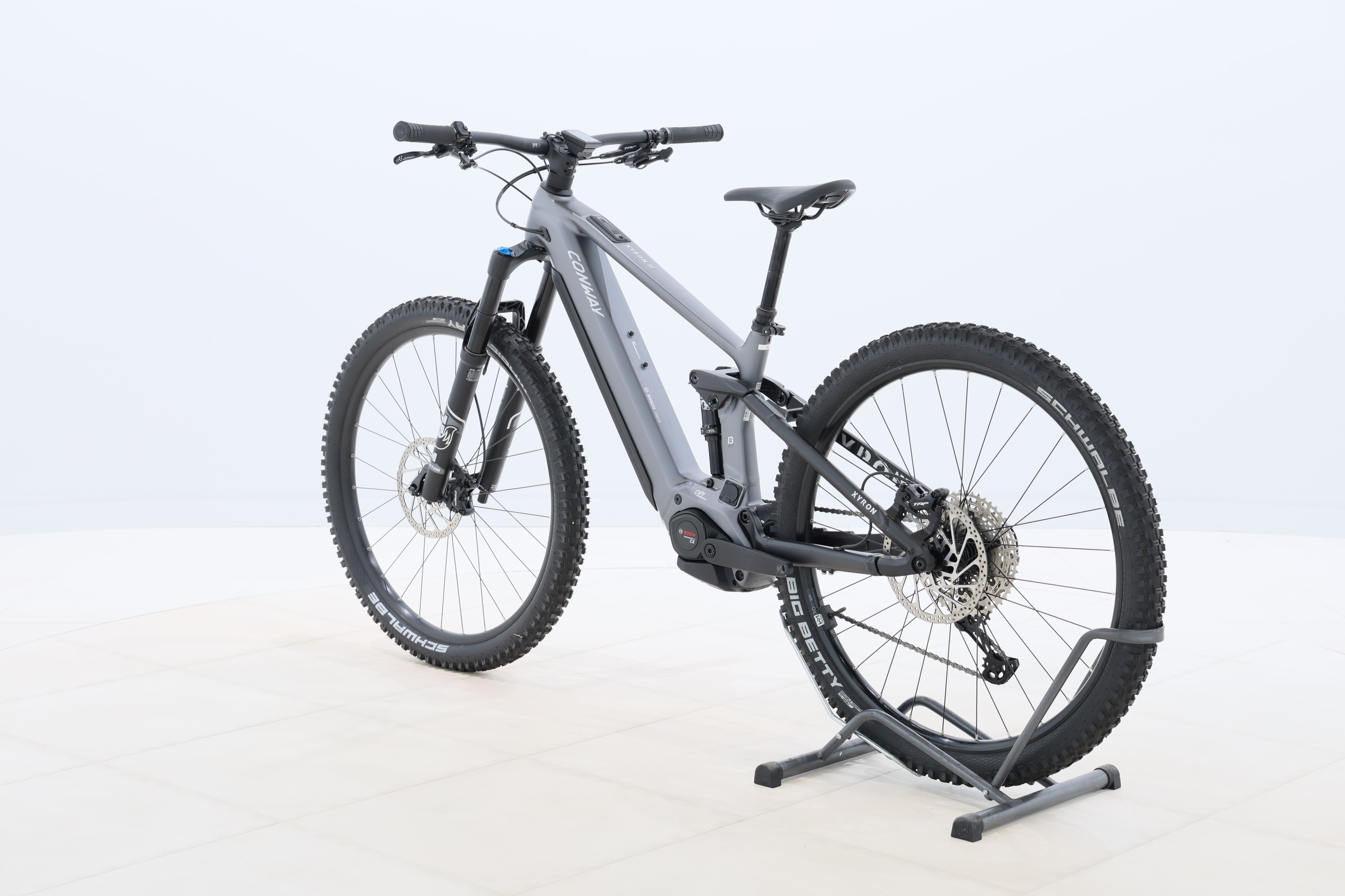 8d0c8710-89e7-4063-81a3-e1627f3c23de