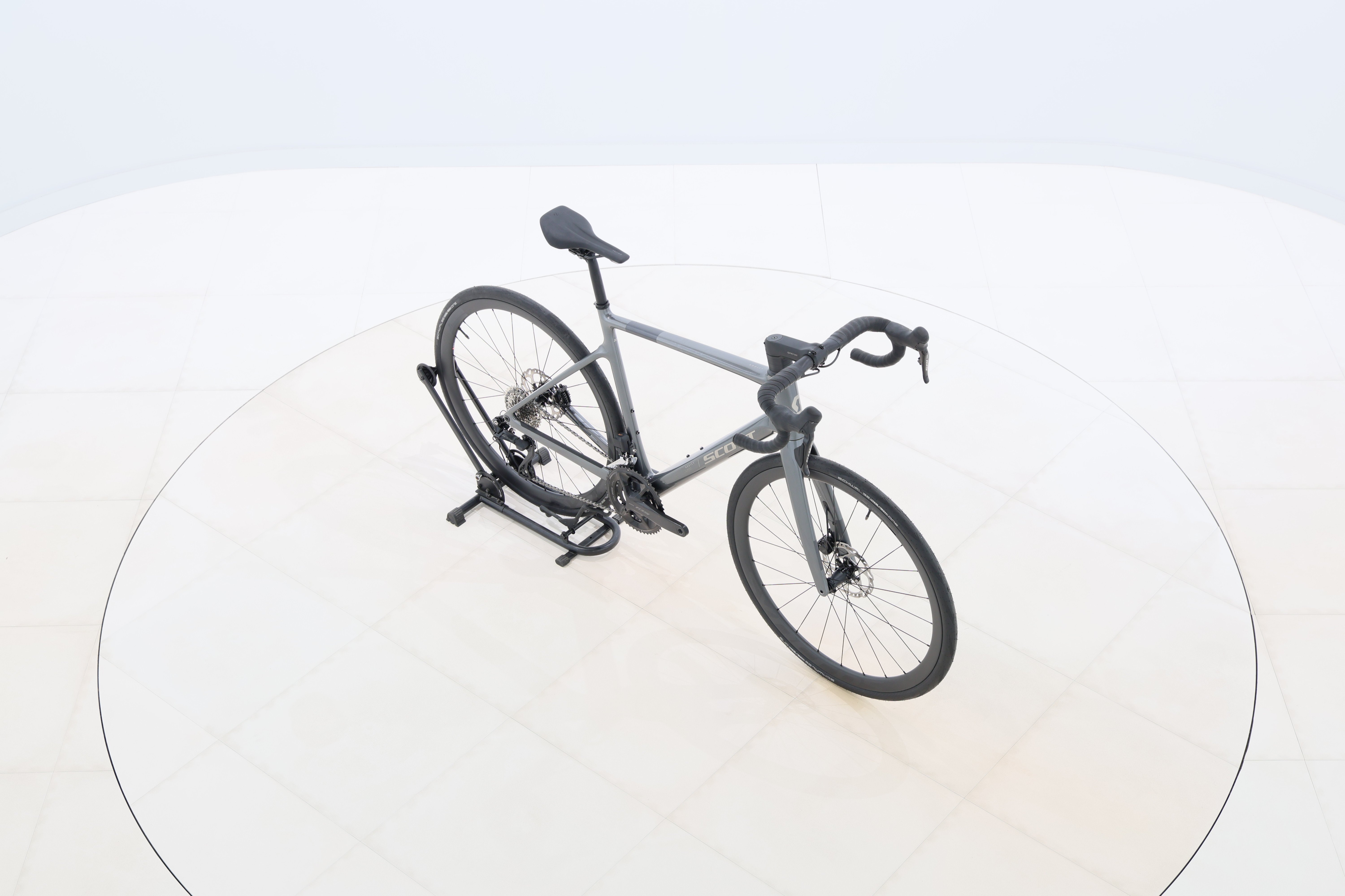 adfc38a4-4bd6-4659-9772-46963815fbc0