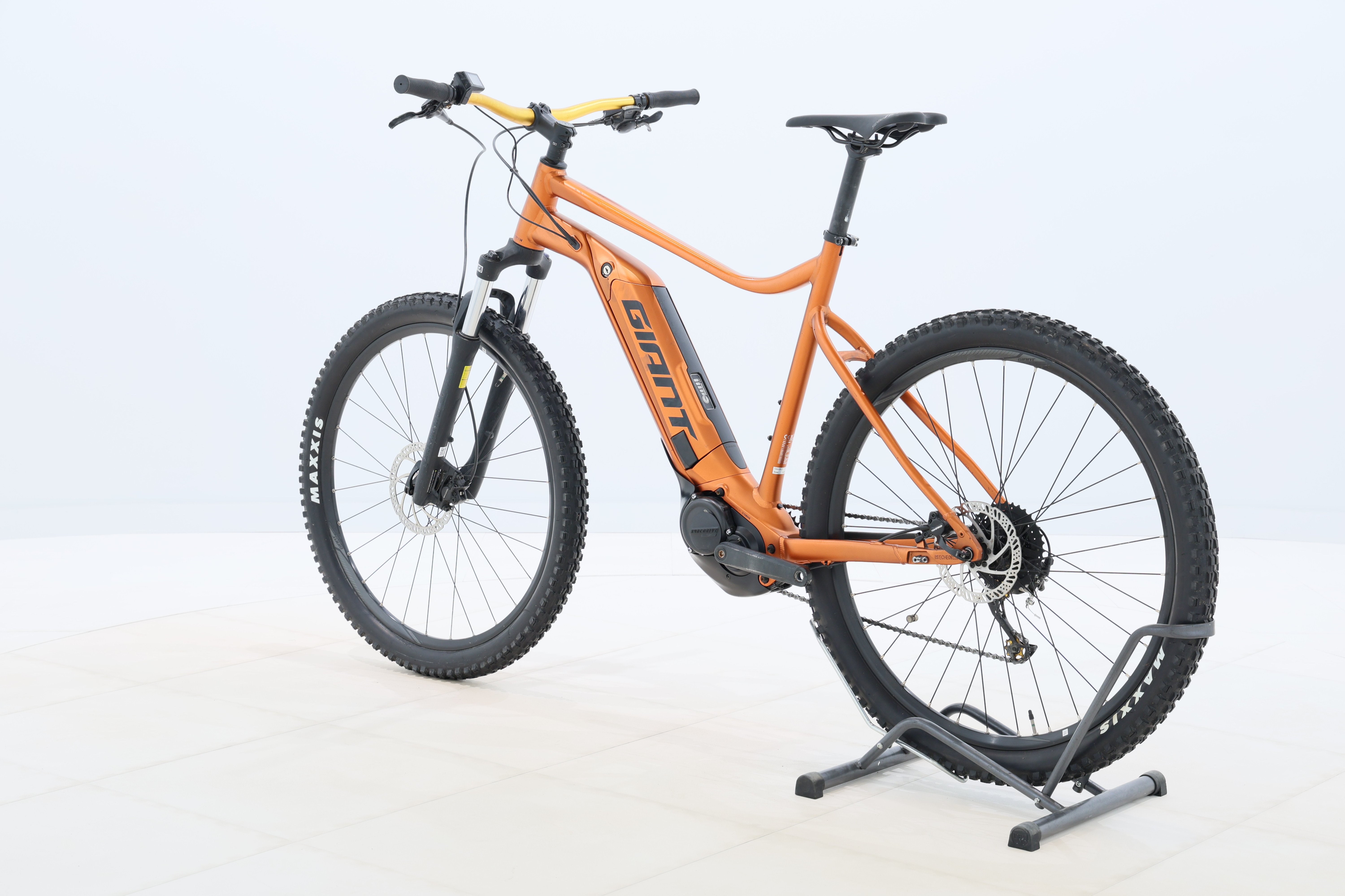 6332e1f1-aa14-48a0-9305-a1bac15e94a5