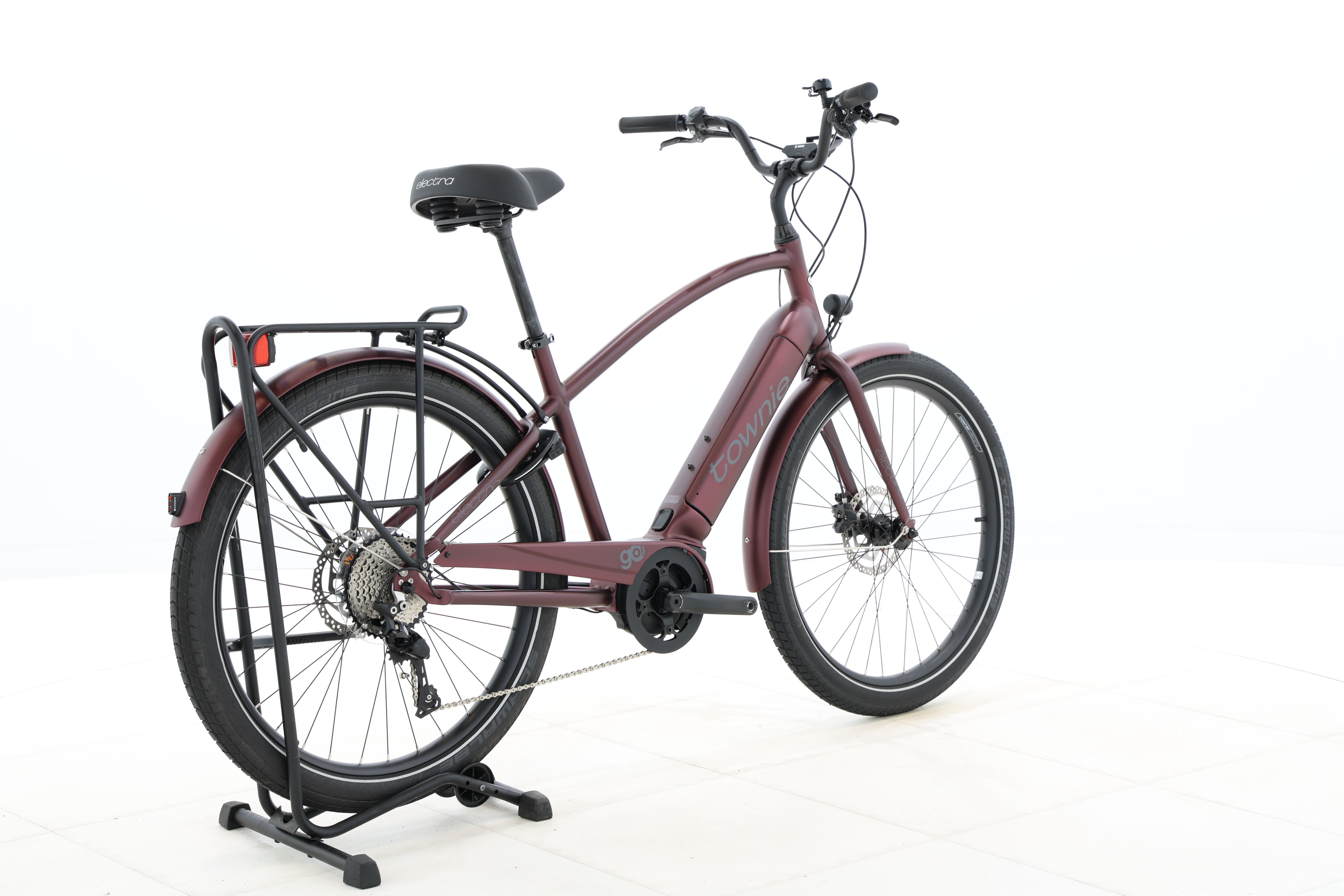 eadab6c5-2ead-4938-adfa-497a2dfb58c8