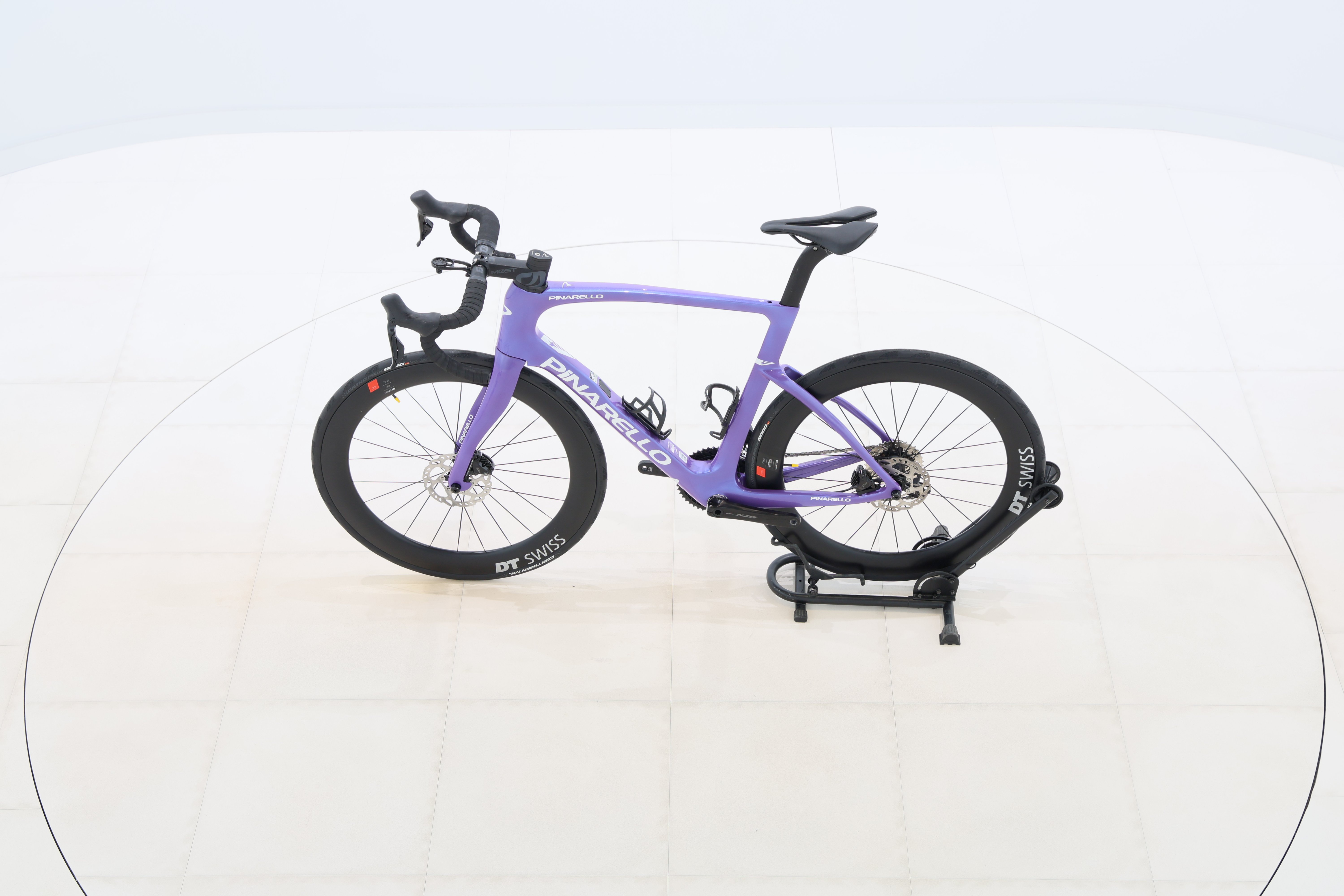 46f5531d-4601-4ea1-9dfb-9affe24680f8