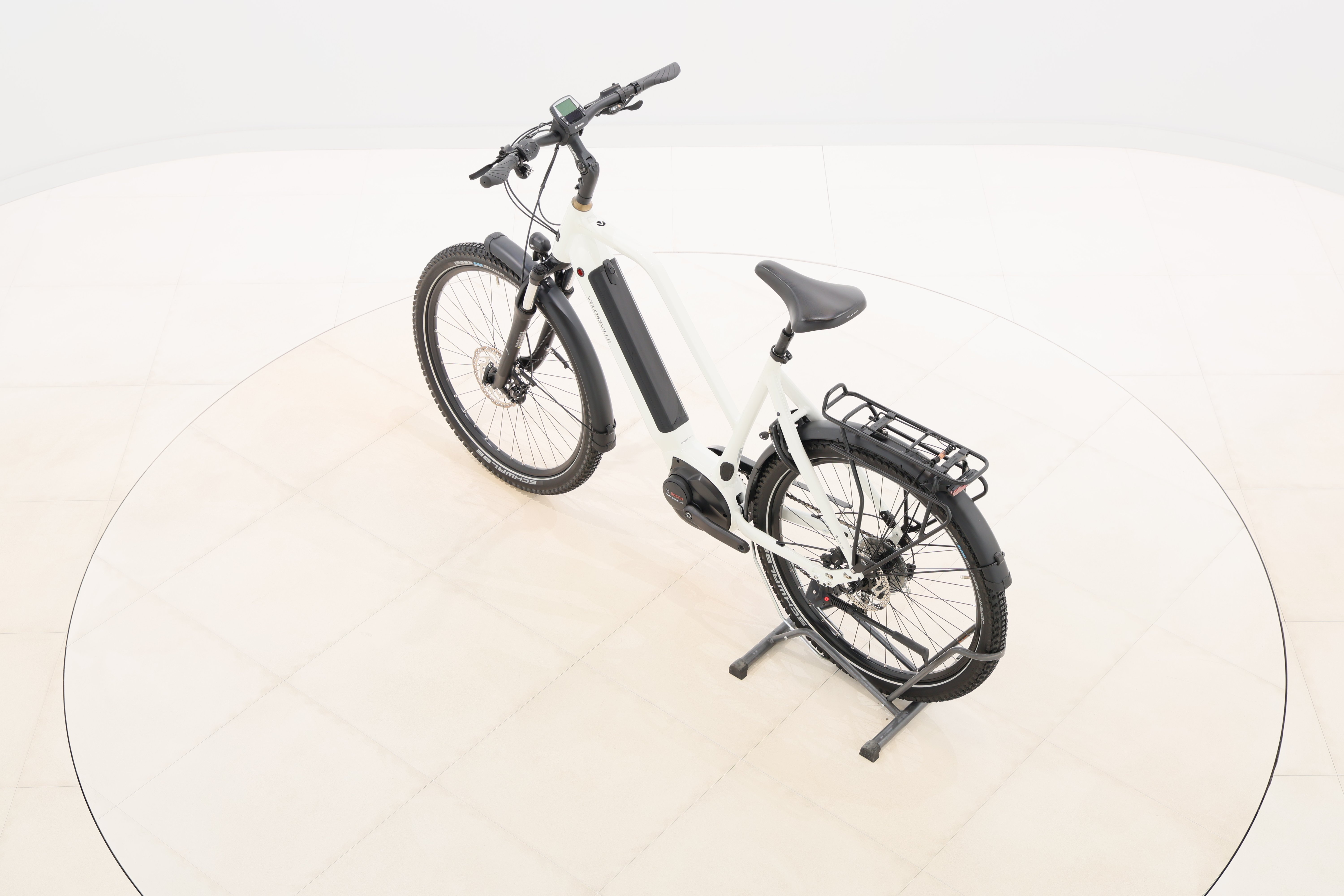 740c8e8b-81cc-4cd7-9ba1-00d6c6ac31ad