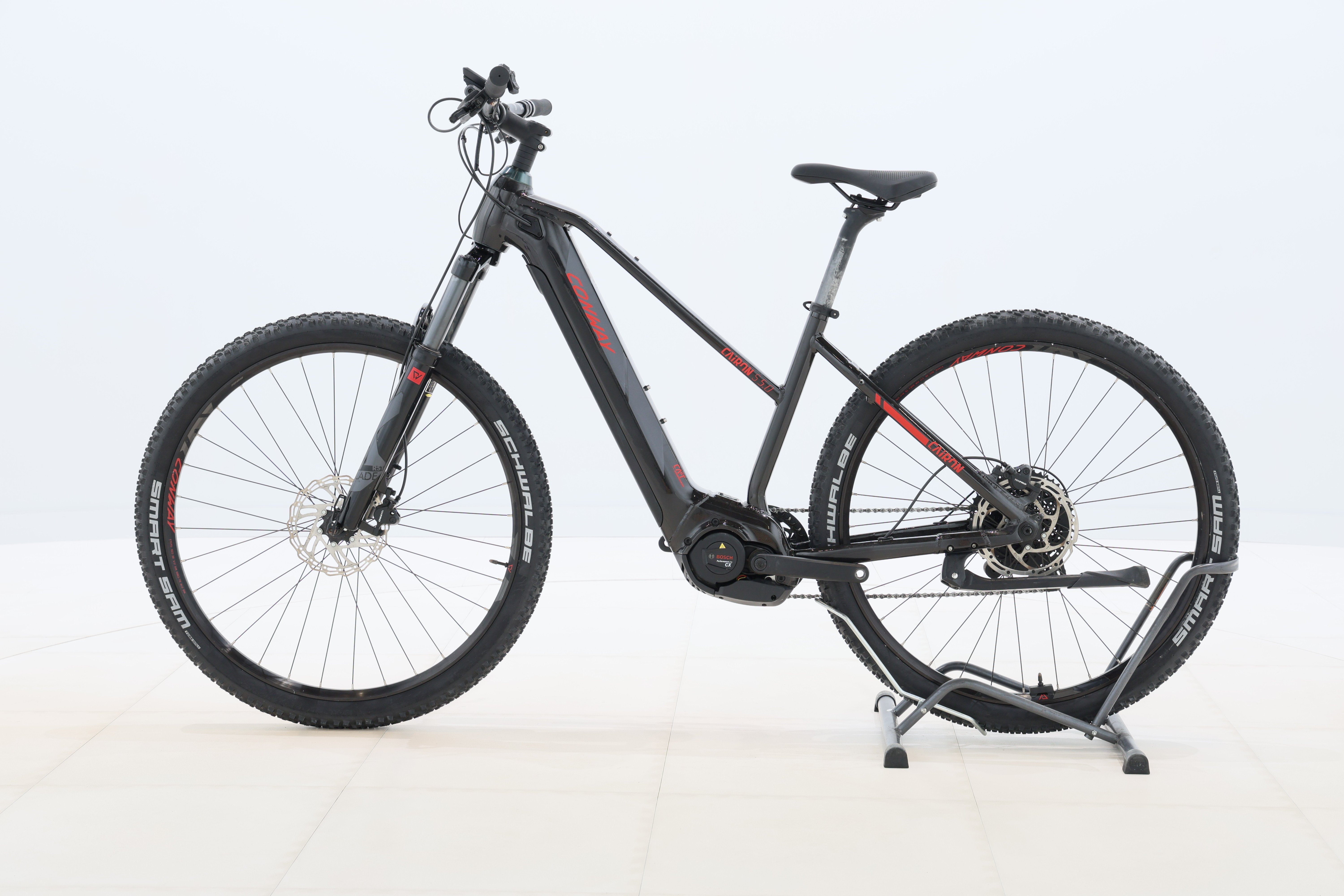 601842ca-501a-423a-8f62-1404ea6d0c73