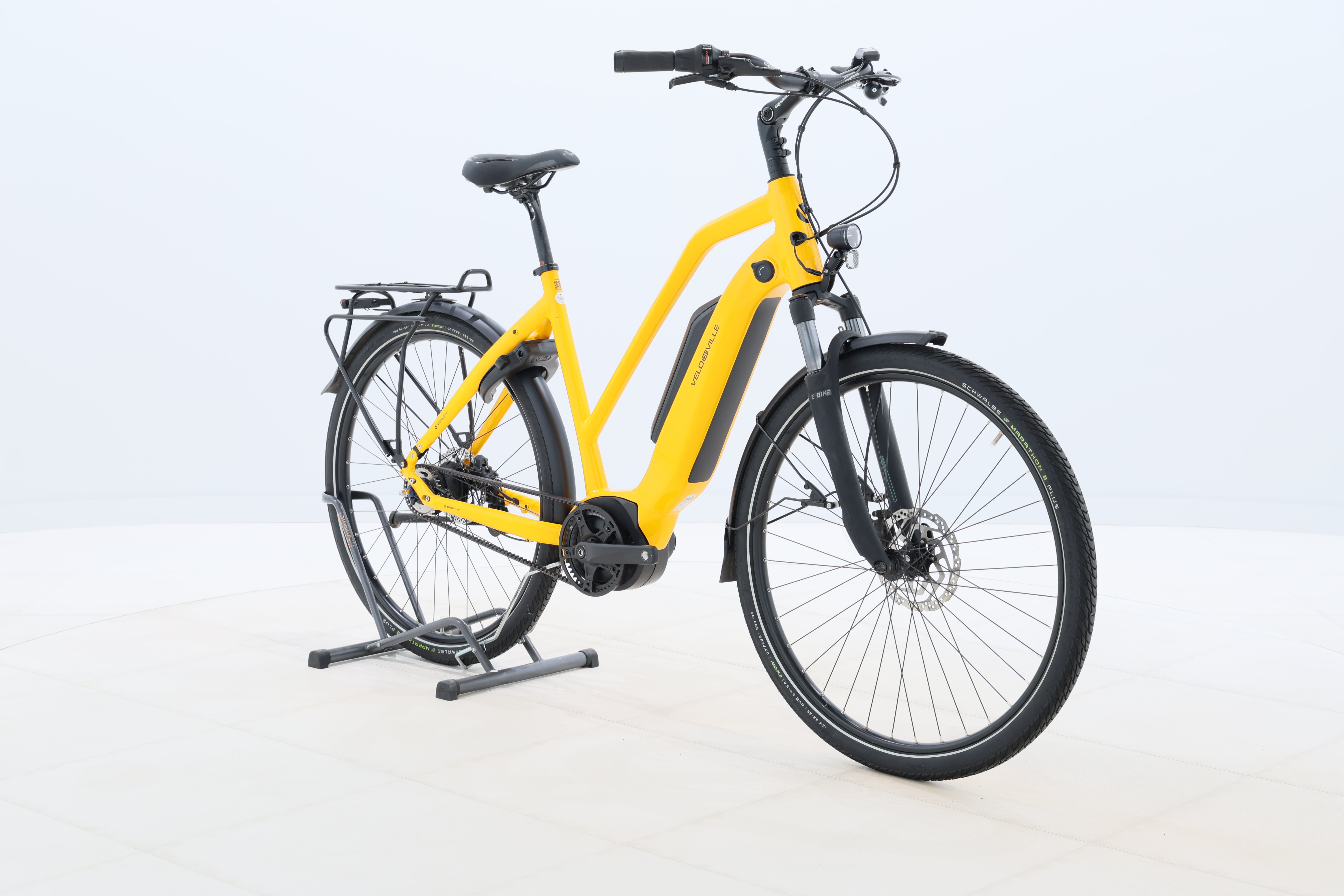 9464ebc4-9822-4efb-8cd3-bbcc7beb990d