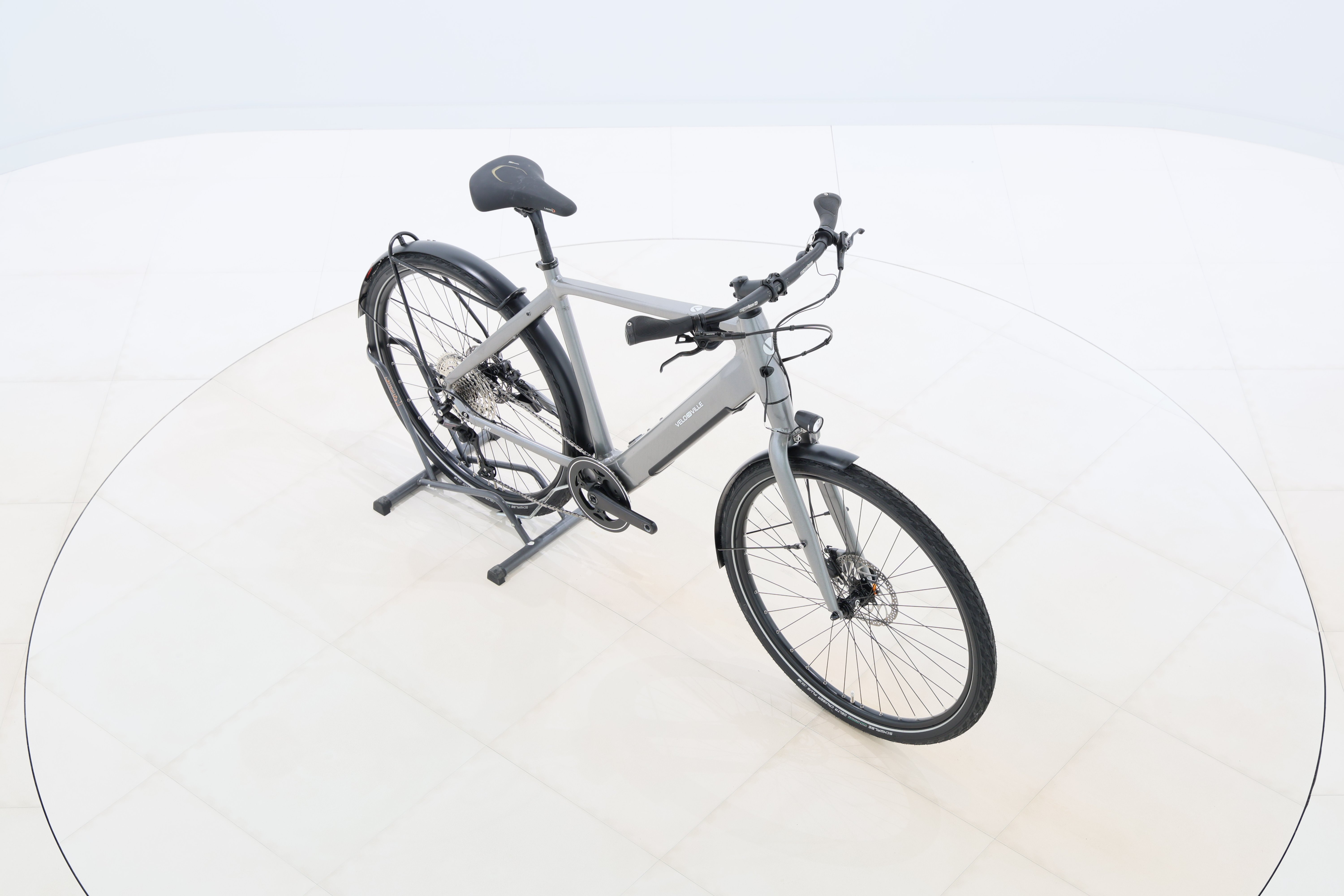 57c3a45e-9ede-4fb2-9c7f-9175e2cdc626