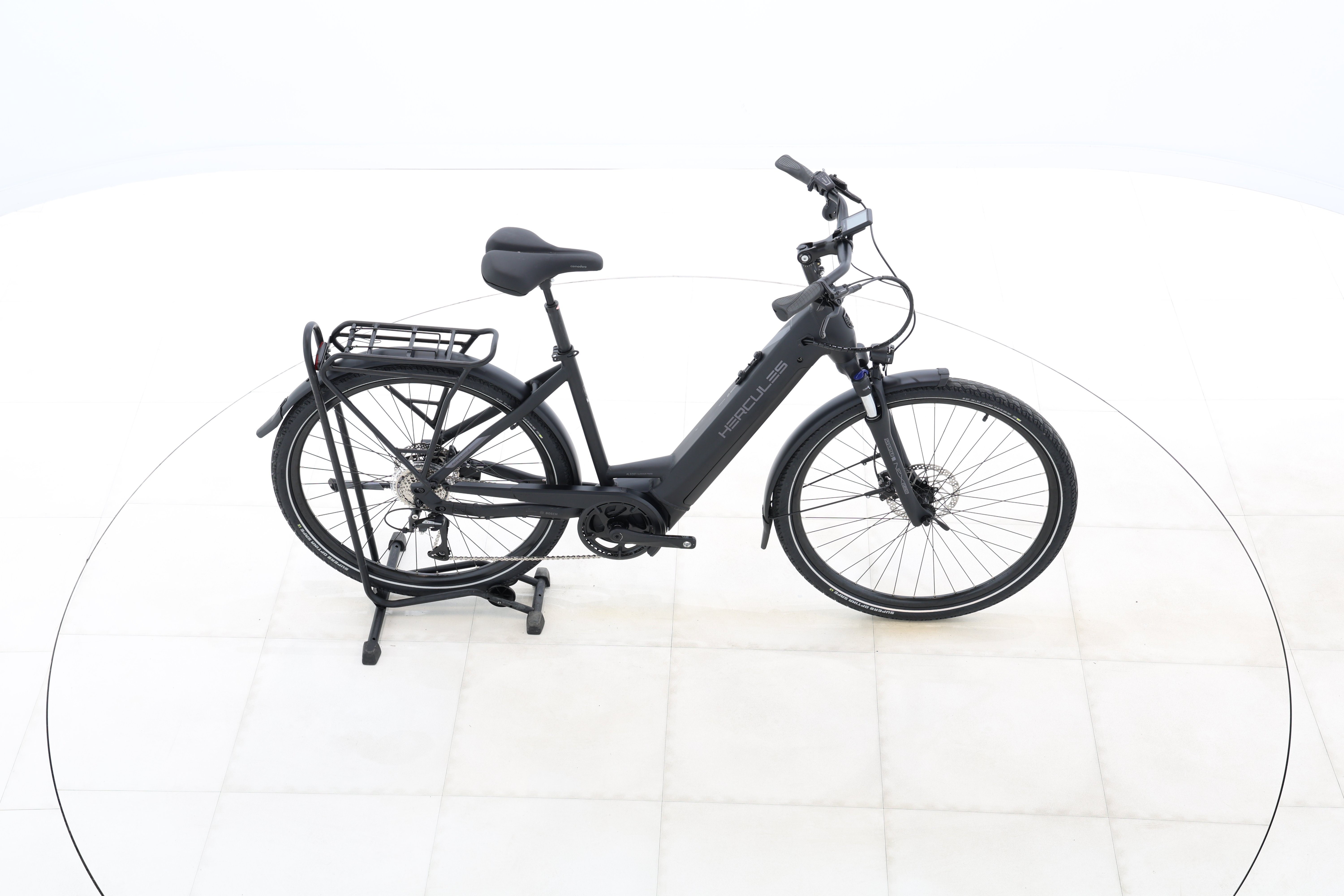 7a149017-f066-4d26-bc2a-f228ba96de44