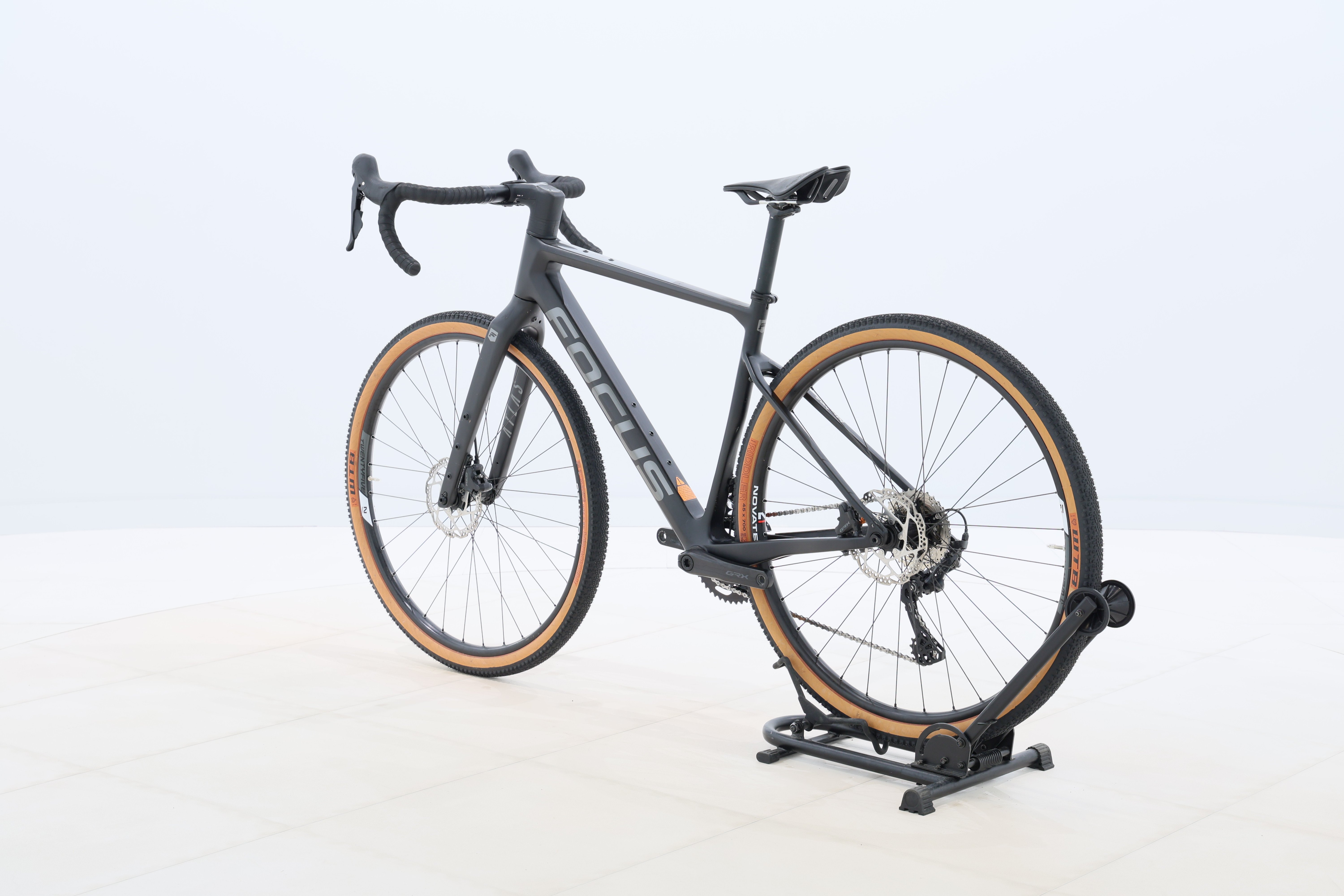 dfa70aa3-2c51-4367-83cf-71bcfbc70b47