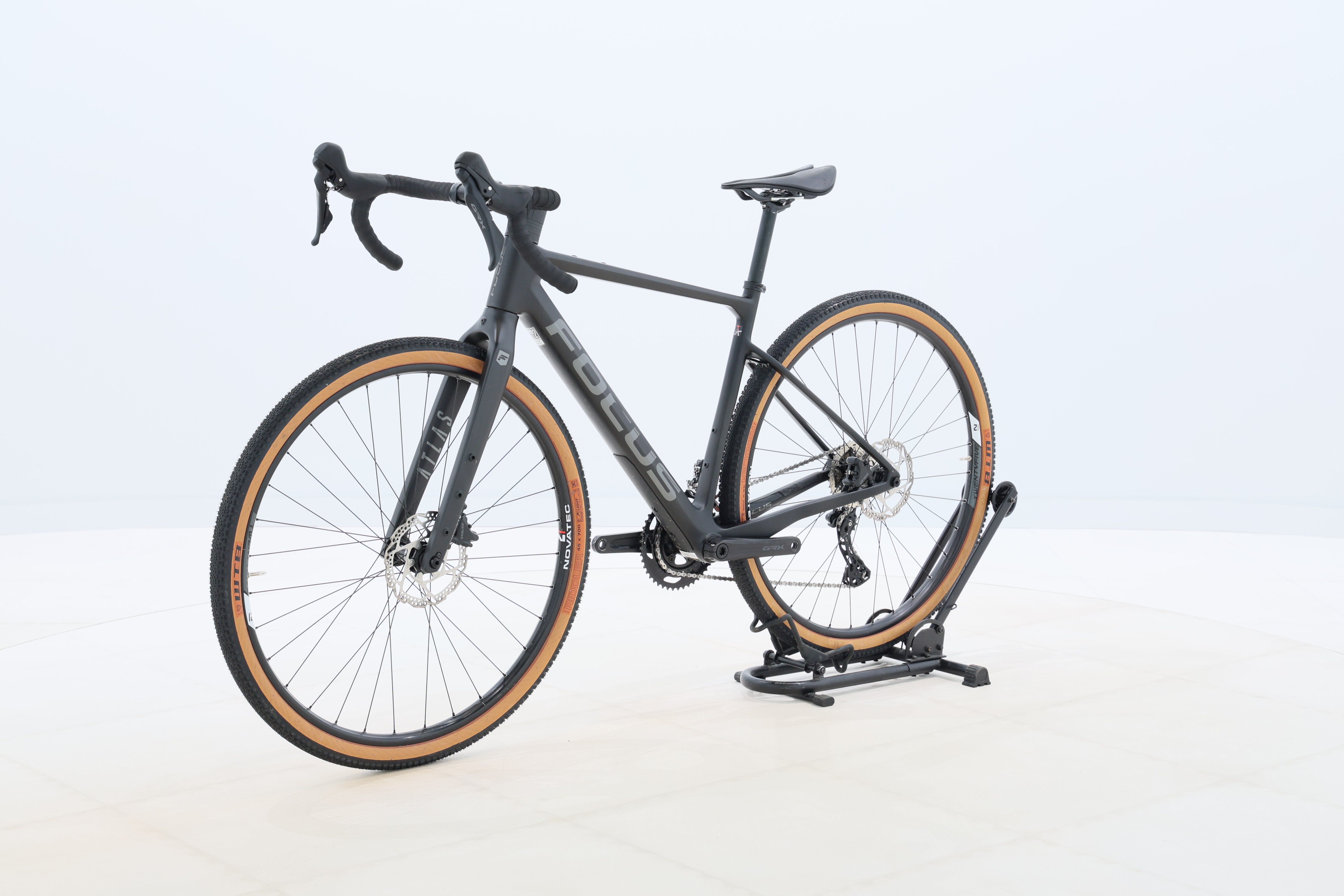 dfa70aa3-2c51-4367-83cf-71bcfbc70b47