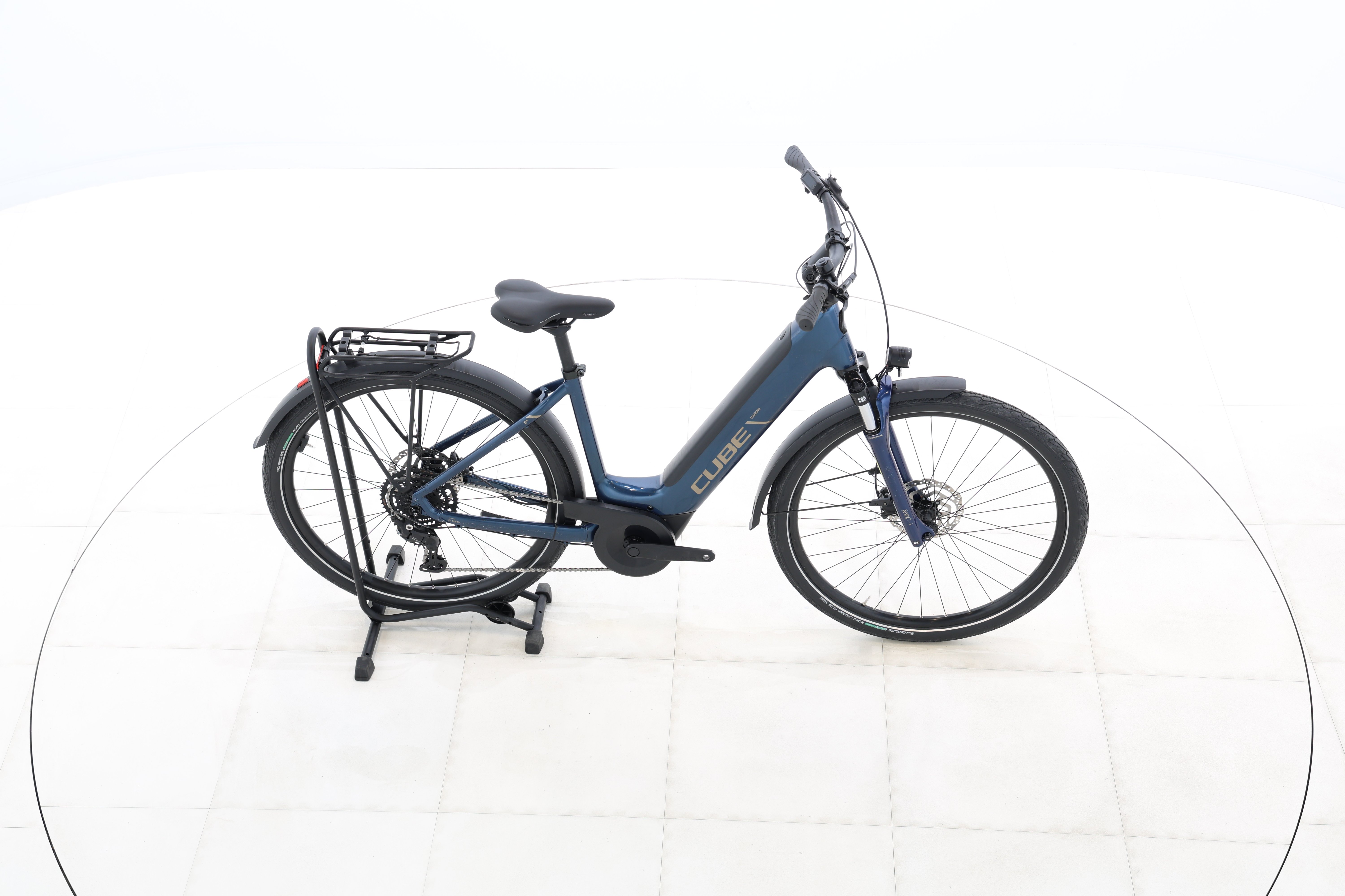 1b315708-9916-4460-9a75-737ebb1b36b3