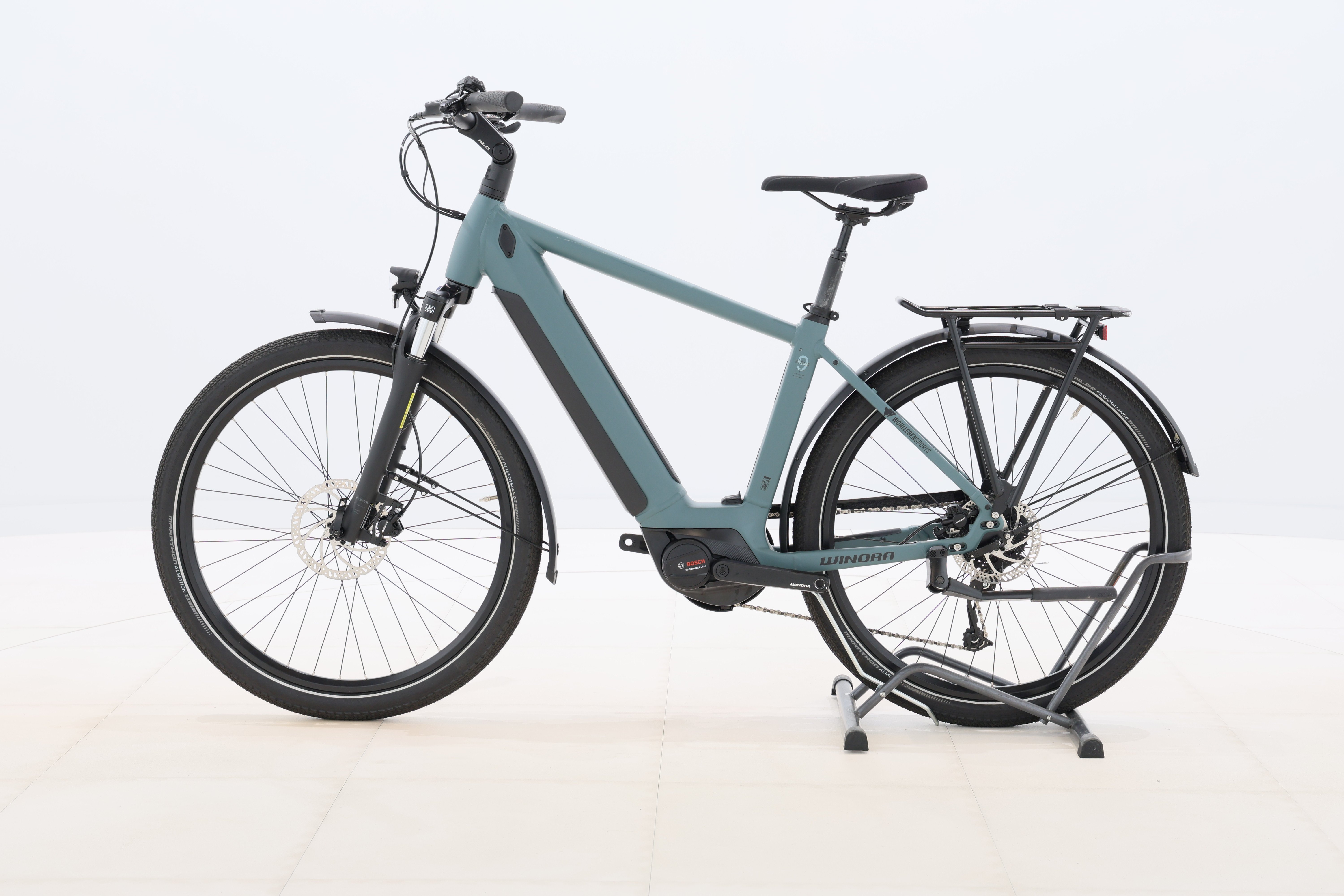 8e52c653-19b4-410d-902e-45c1b038a57e