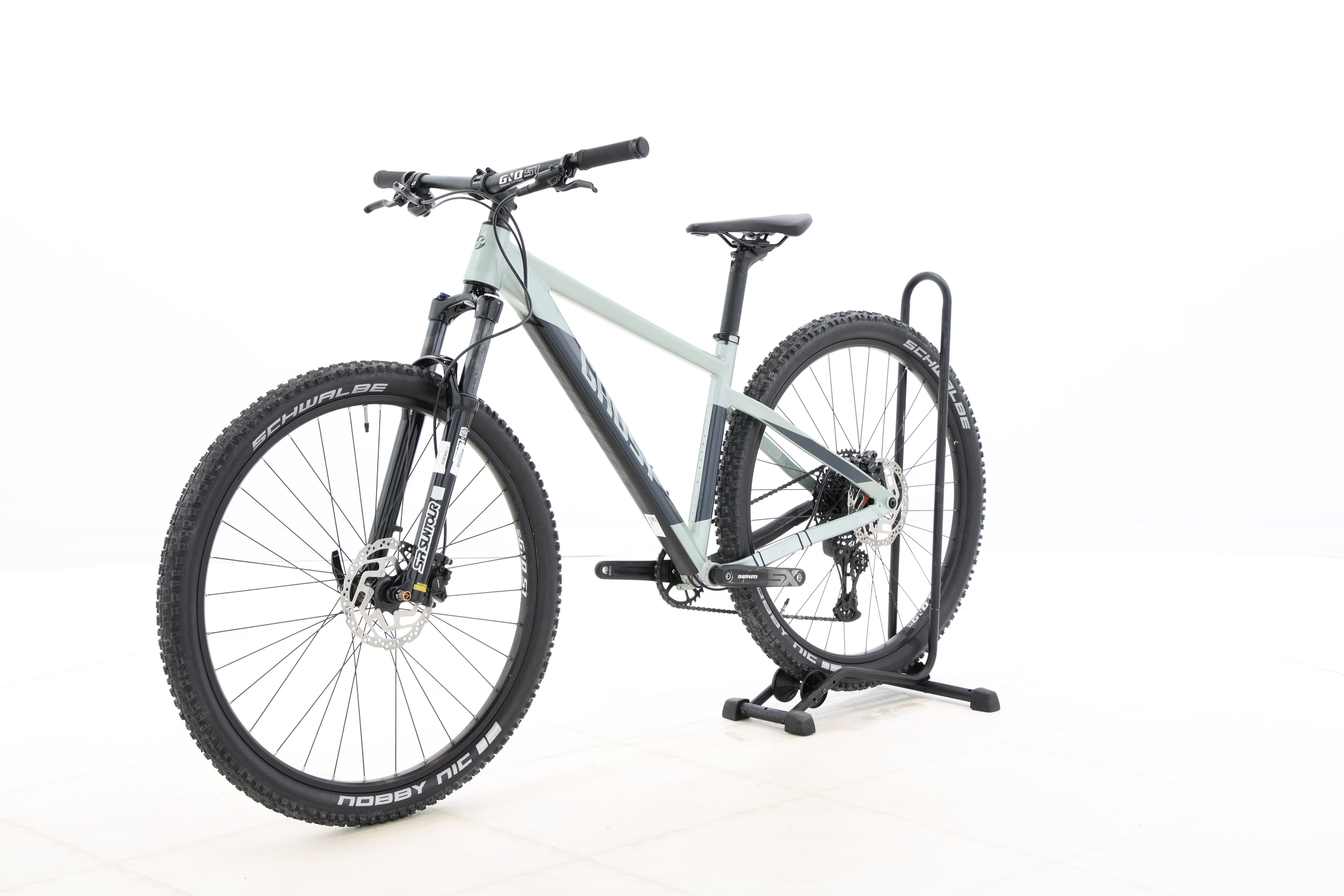 152545a2-1f2a-4aae-ac6c-ec1f53b56196