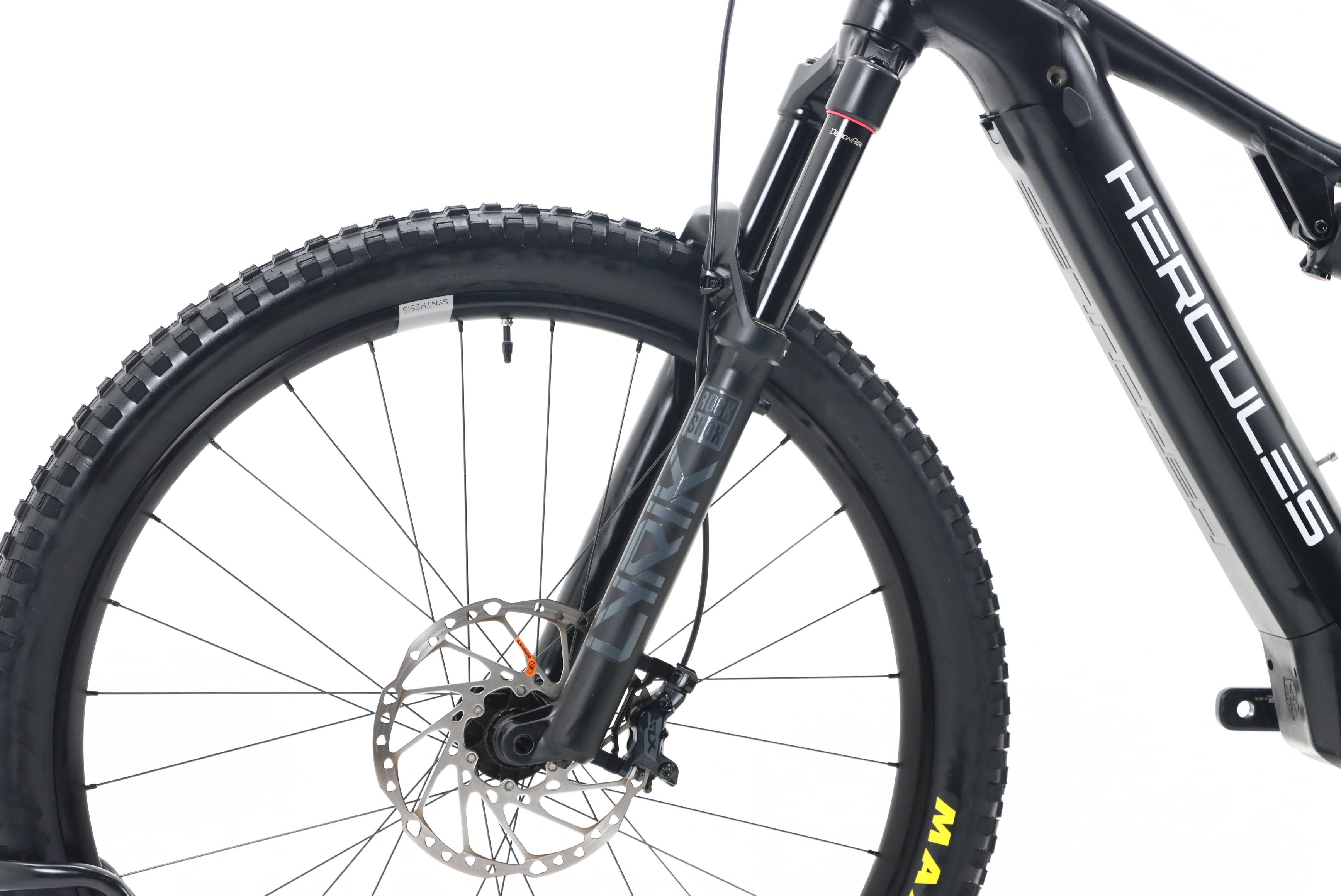 4642a22d-9cf3-4744-91a7-27563ed980c1