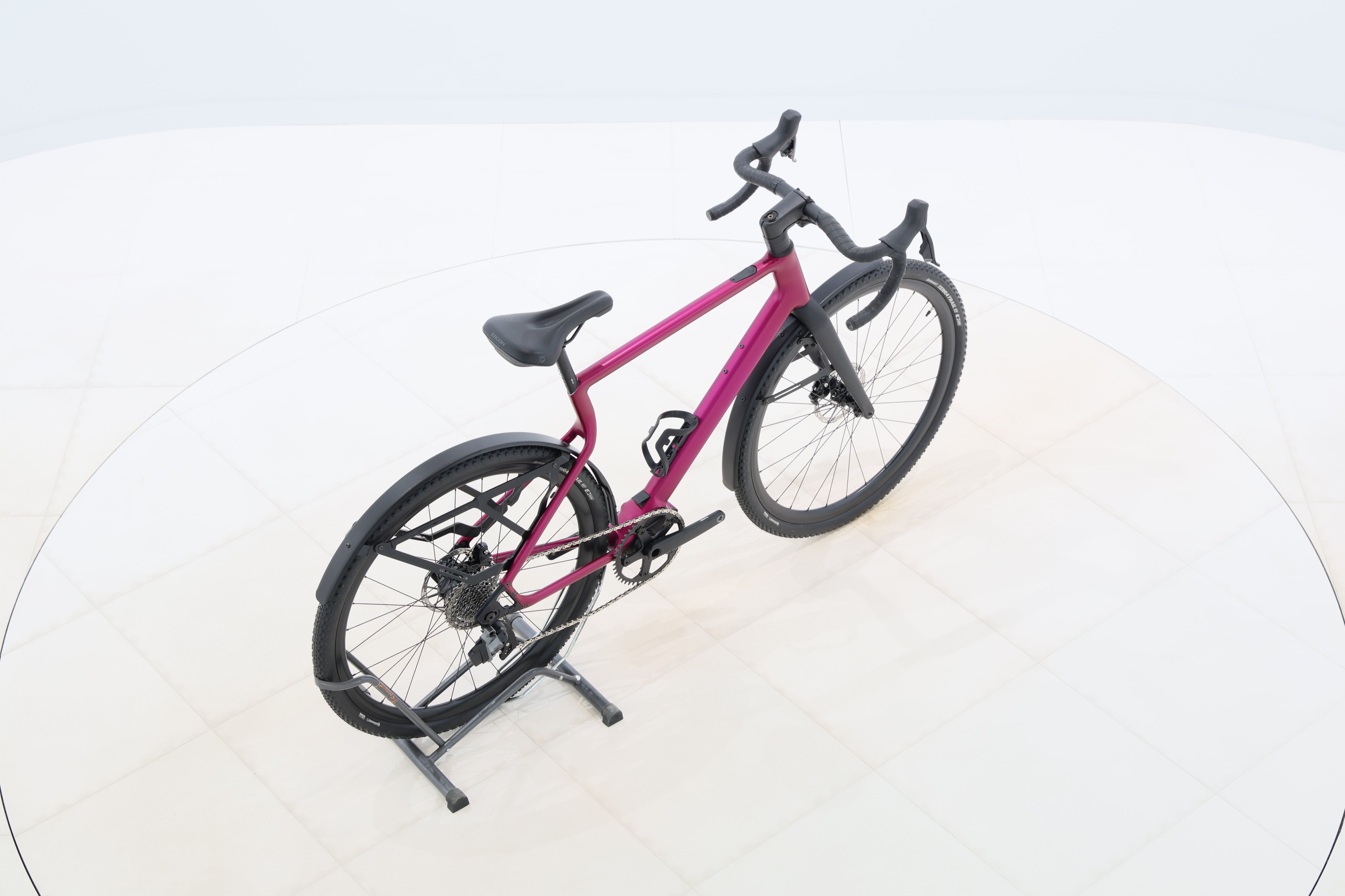 cccb3408-4c9f-485f-bed5-0b3ce6f7a241