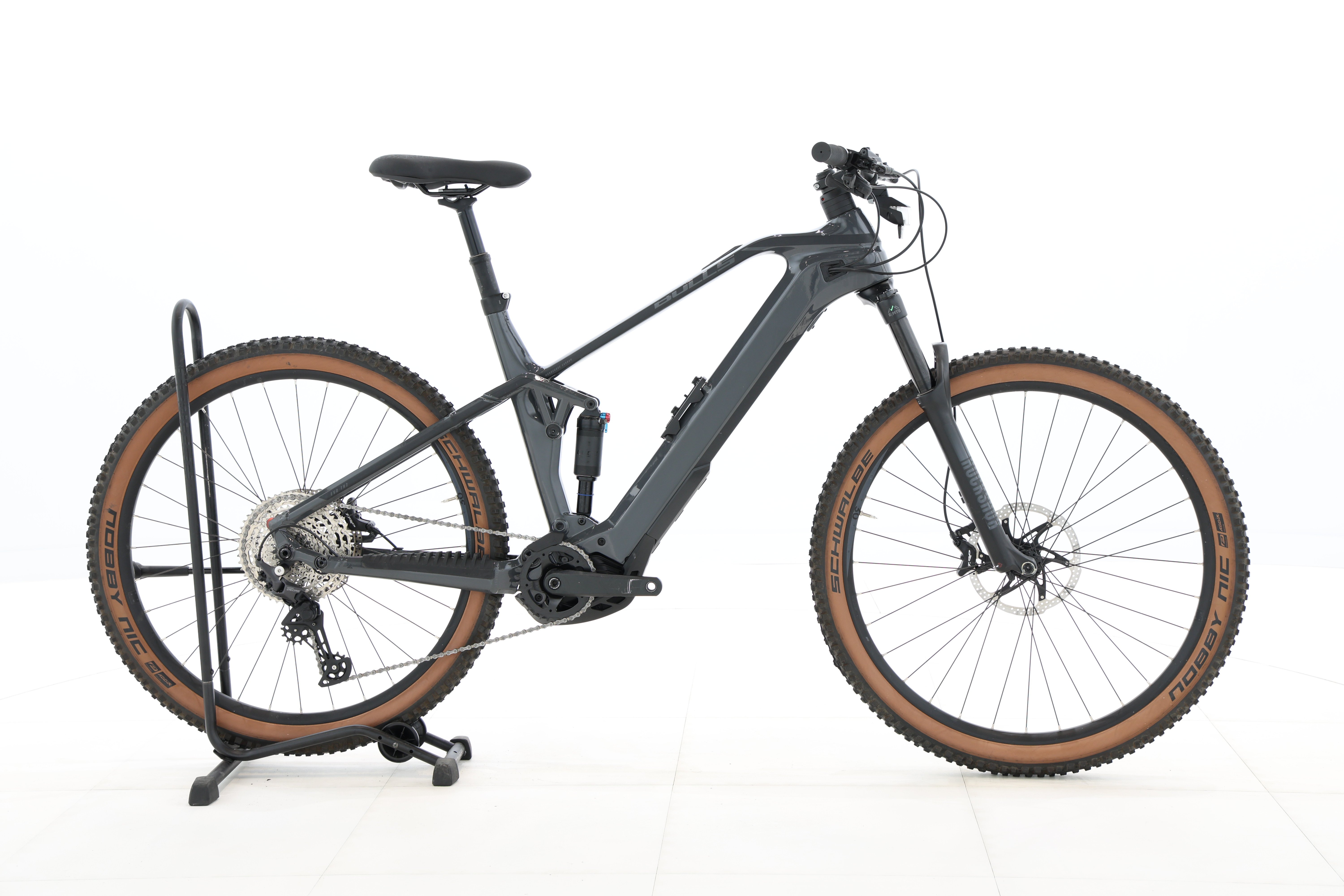 6a6e5405-9930-43fa-b7ba-9bf395e8b2c4