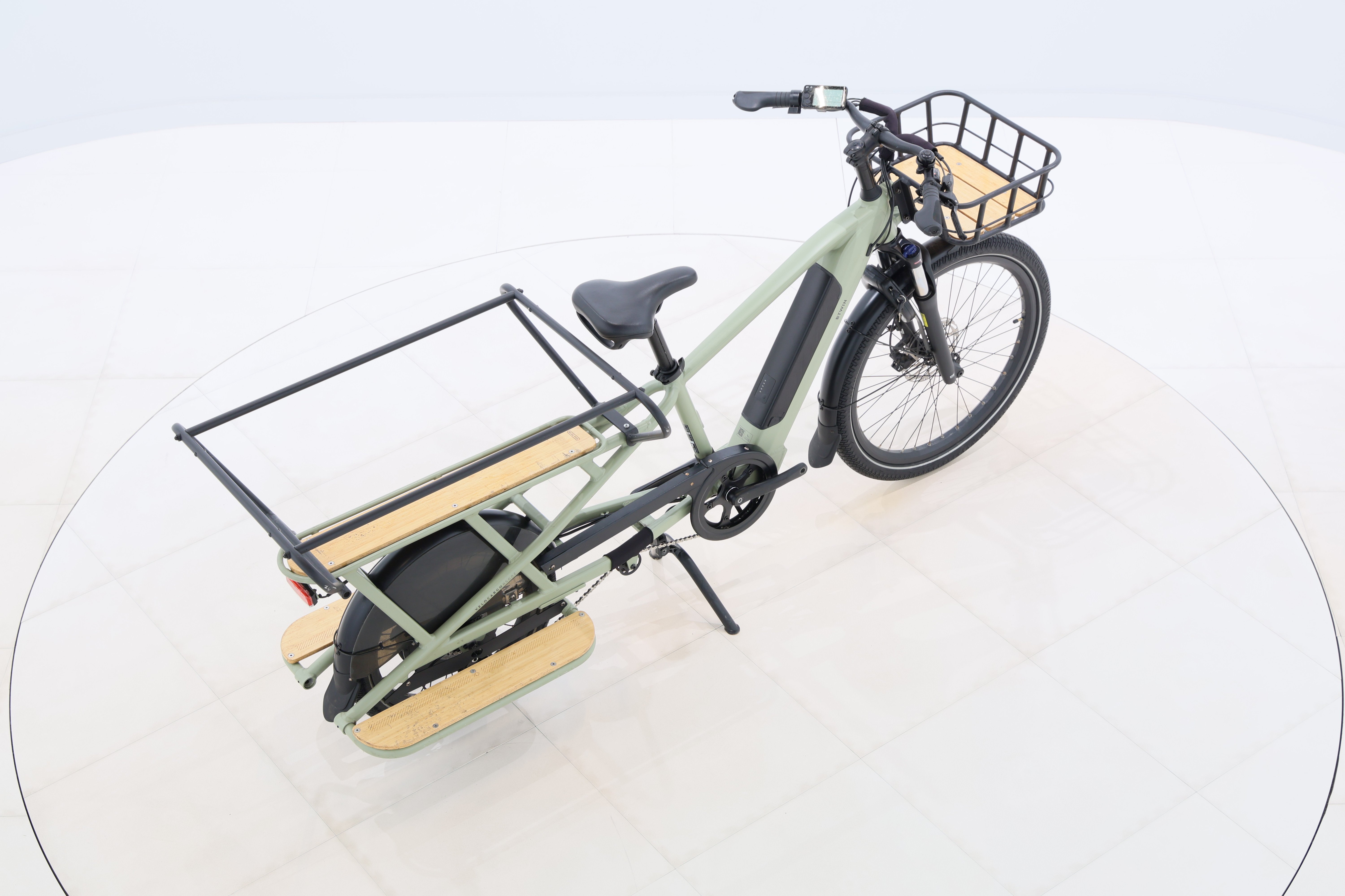 0c7c4e3c-3bde-40bb-92cd-89ed18c9b267