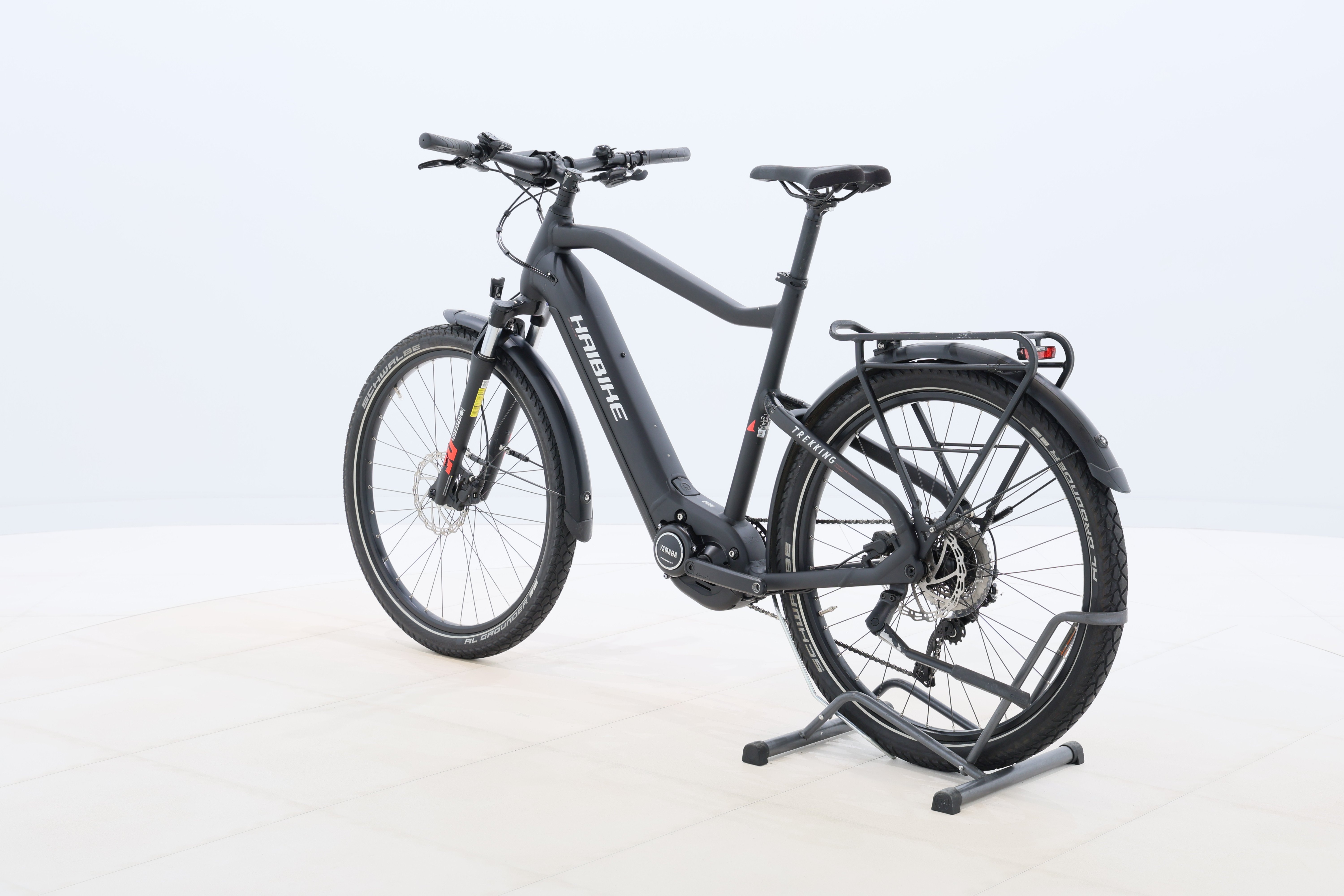 ab01b391-d1b5-4a6a-be80-66a16101f814