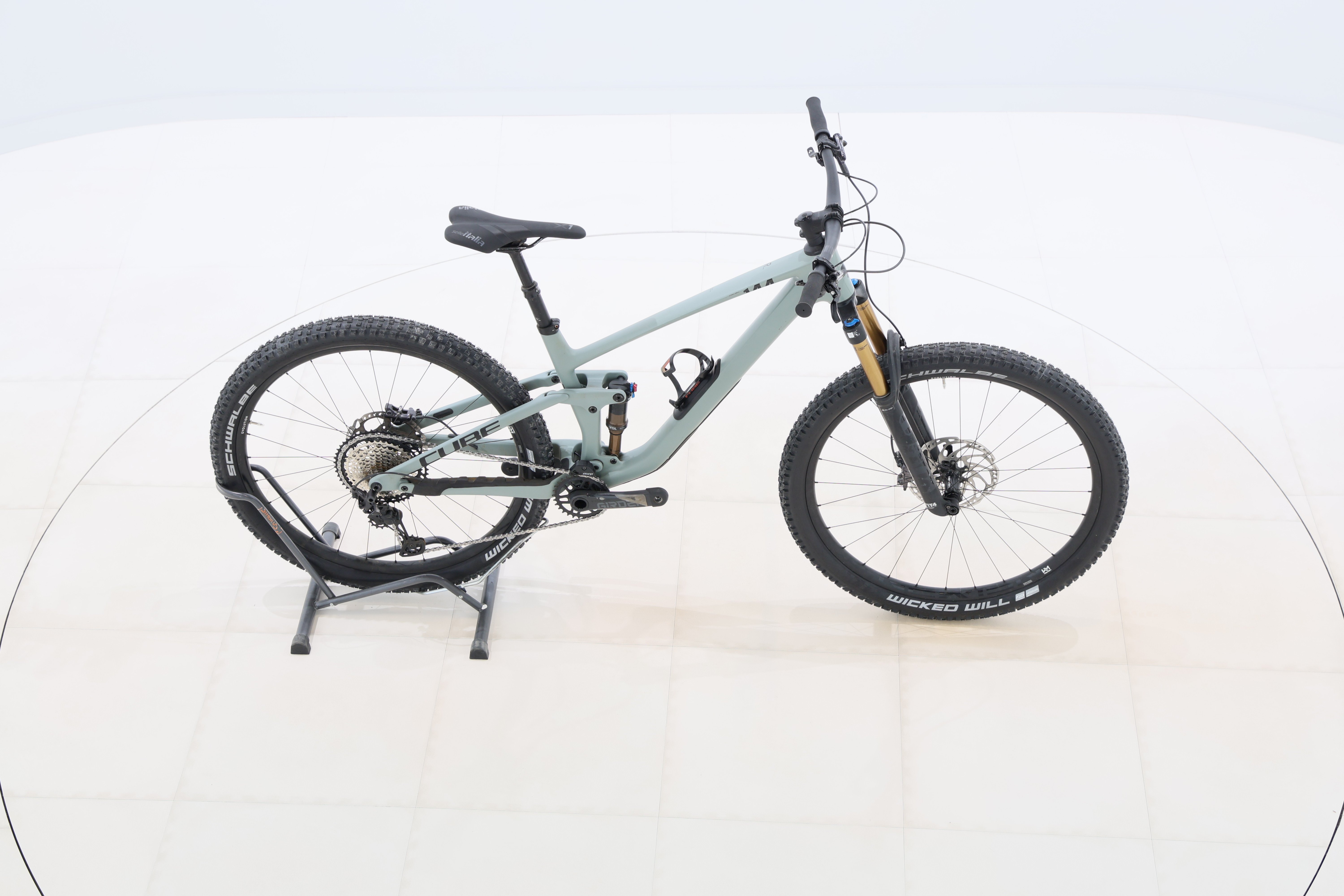 3e9c1ba8-b001-42cb-beab-758d91cfe1fa