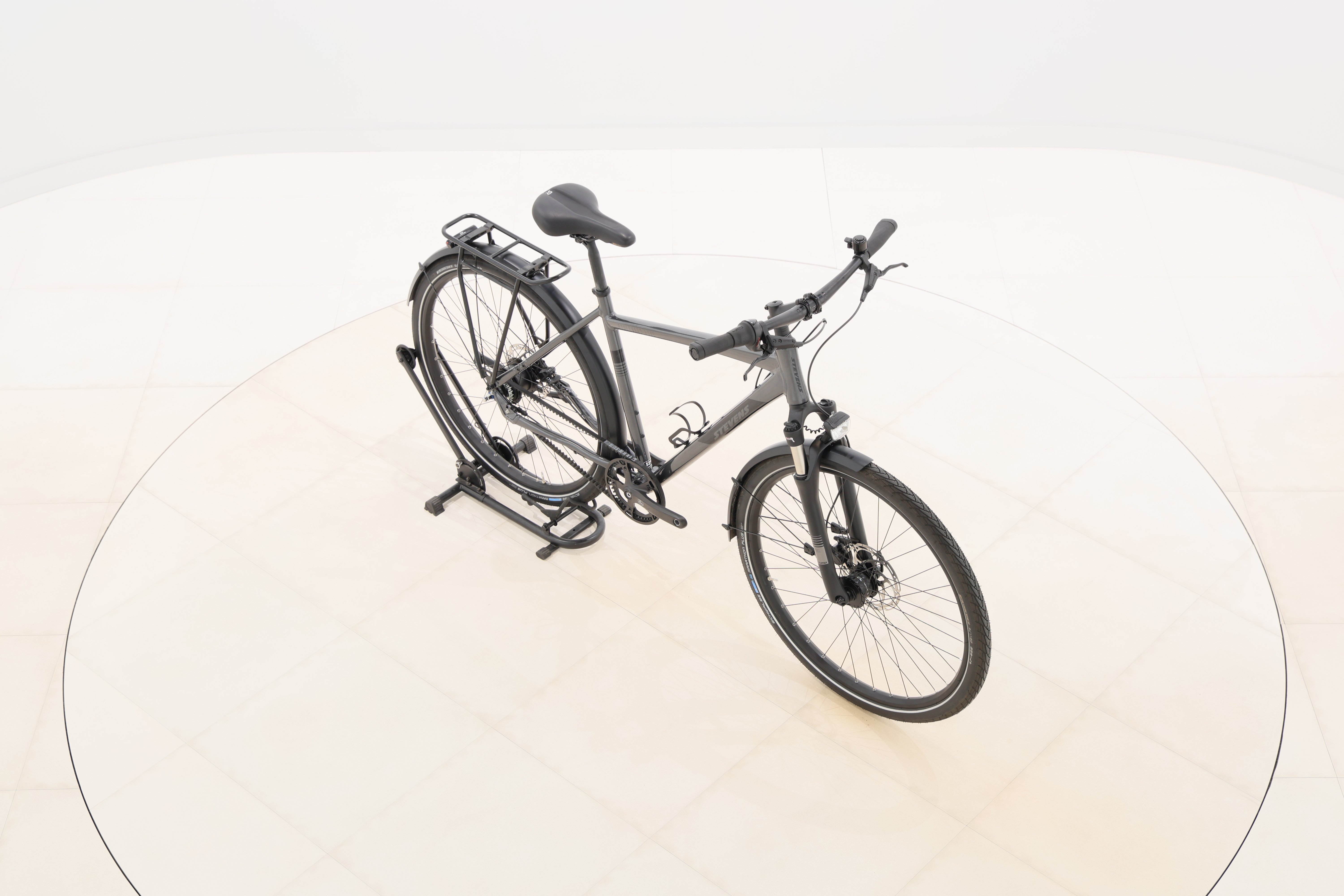 66016f42-e2ca-427f-952d-0cb2a14a9c70