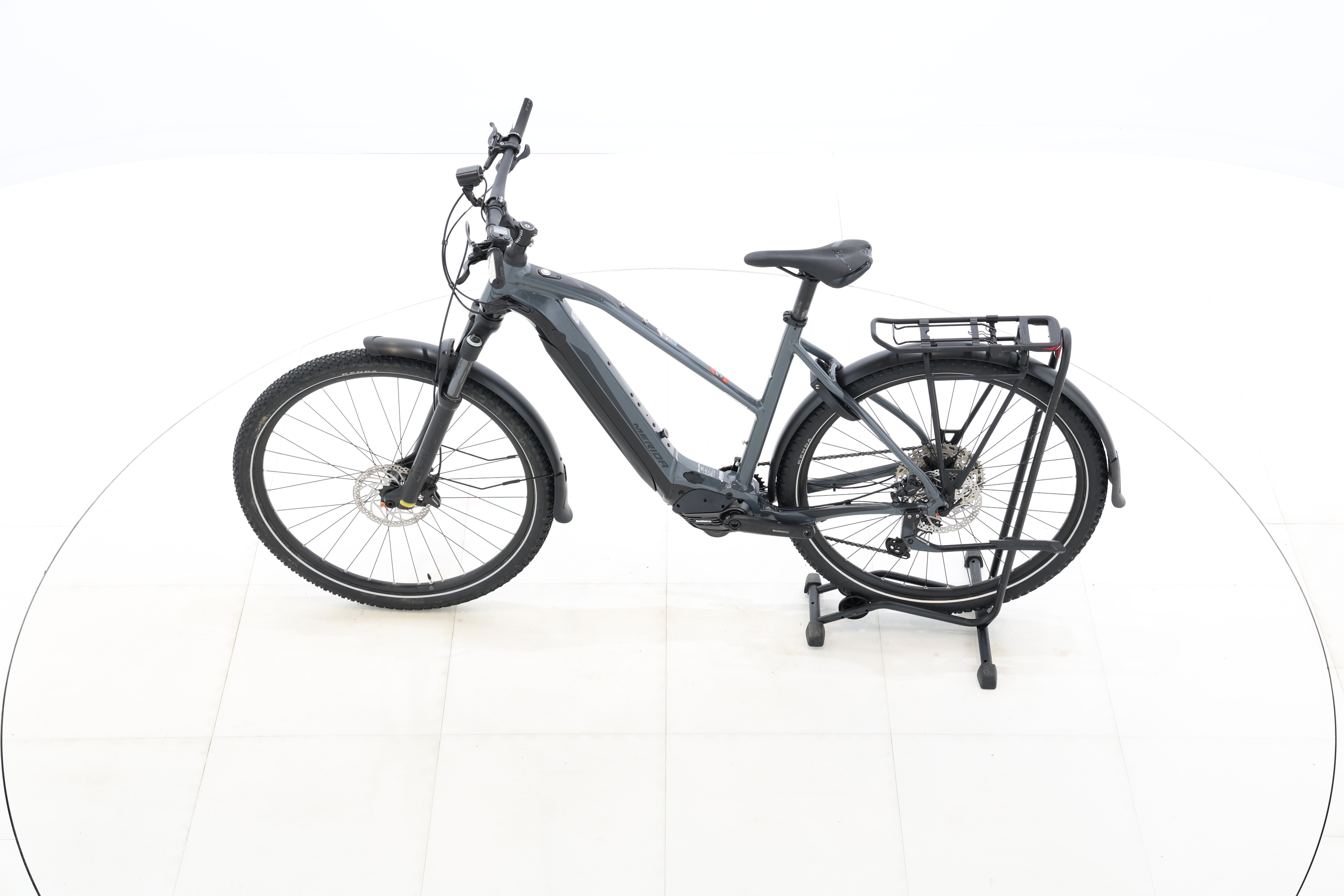 2521188d-5f72-48c0-bd0b-9e1b9a2e199e