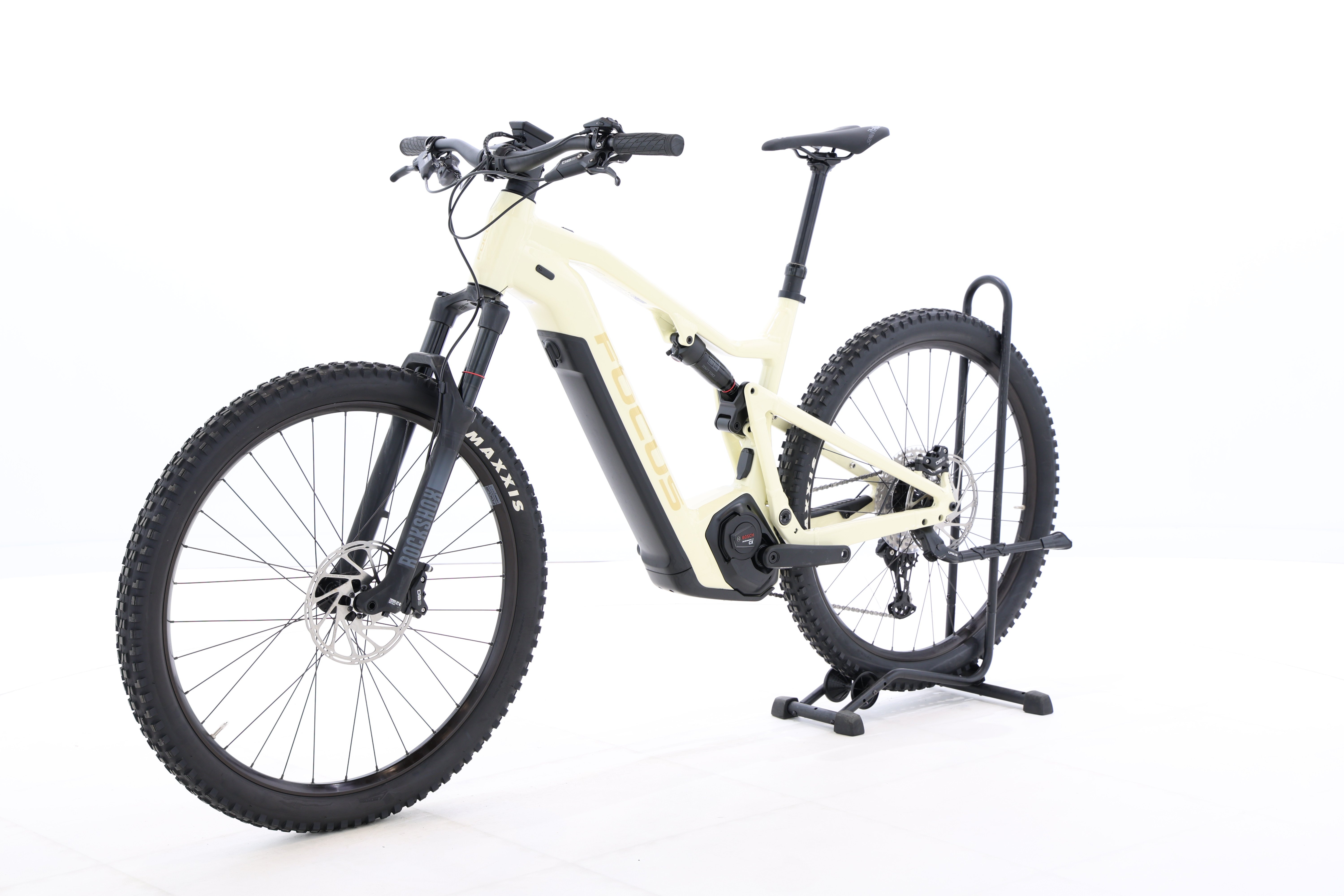 45dd5caa-74c8-4791-aebd-e5ee4bcb7f13