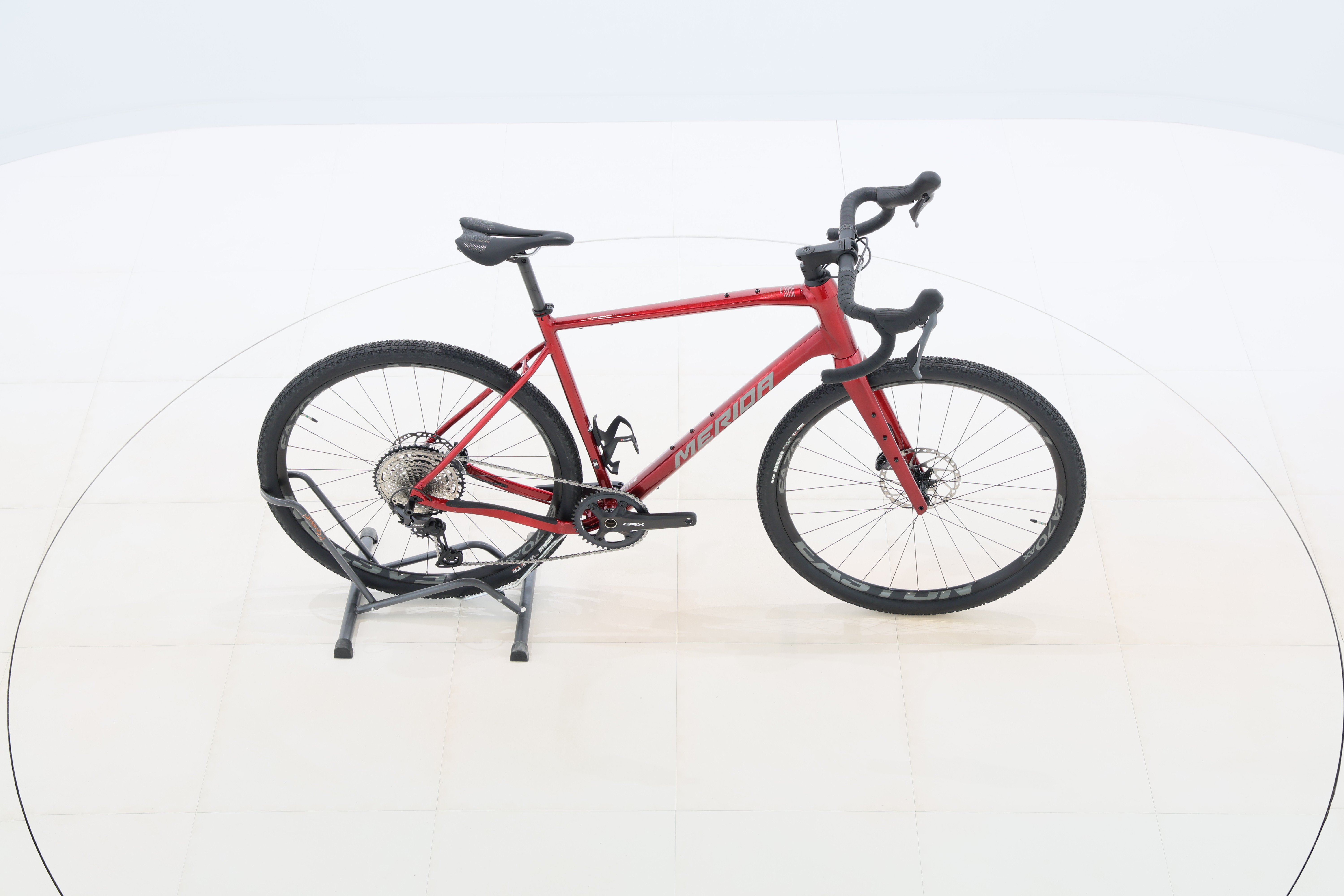 02a05c91-9f94-4ac0-aecc-c0b888c56c56