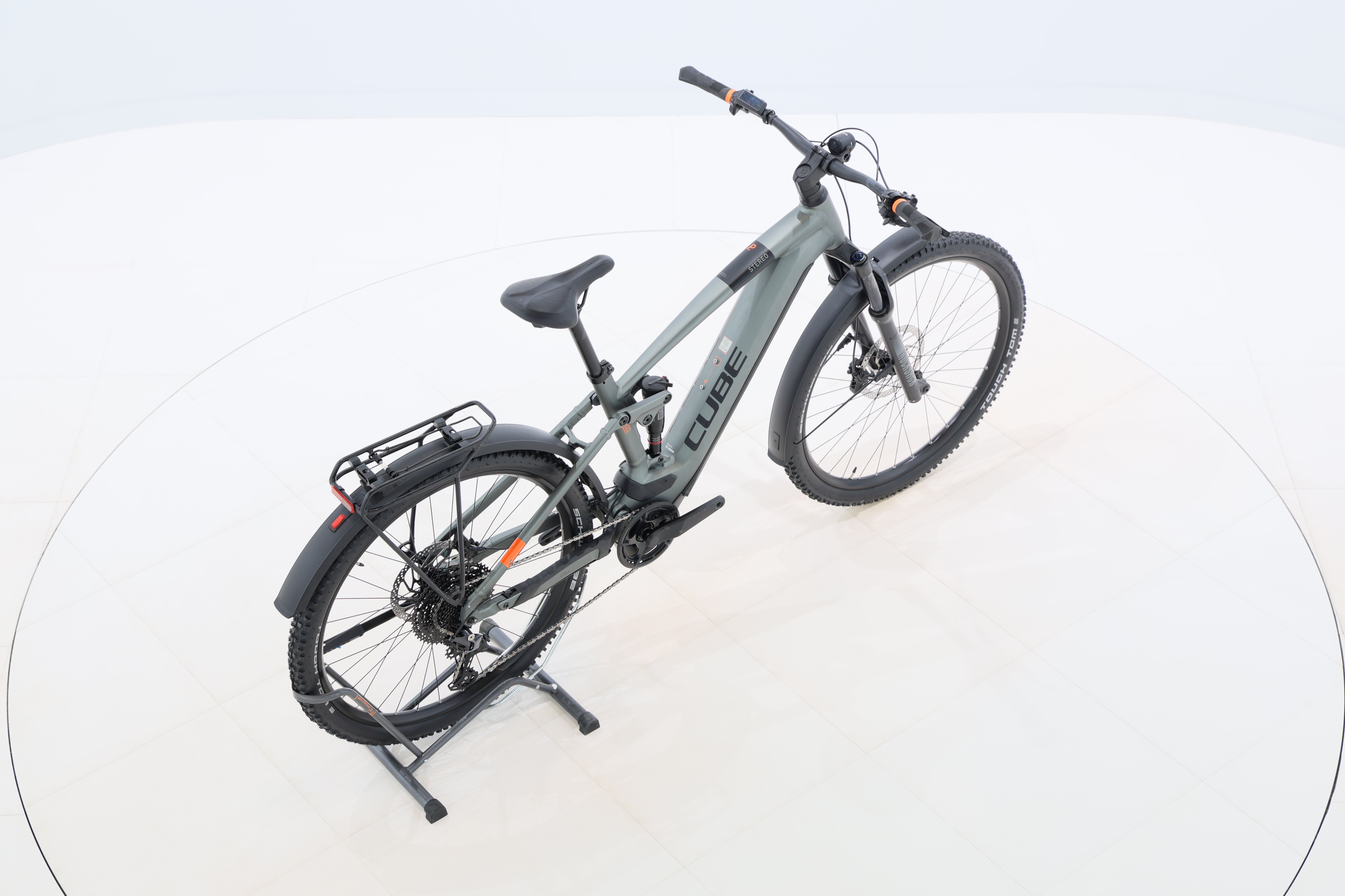 300b5cb1-cde2-4470-870a-dd2a54b4e943