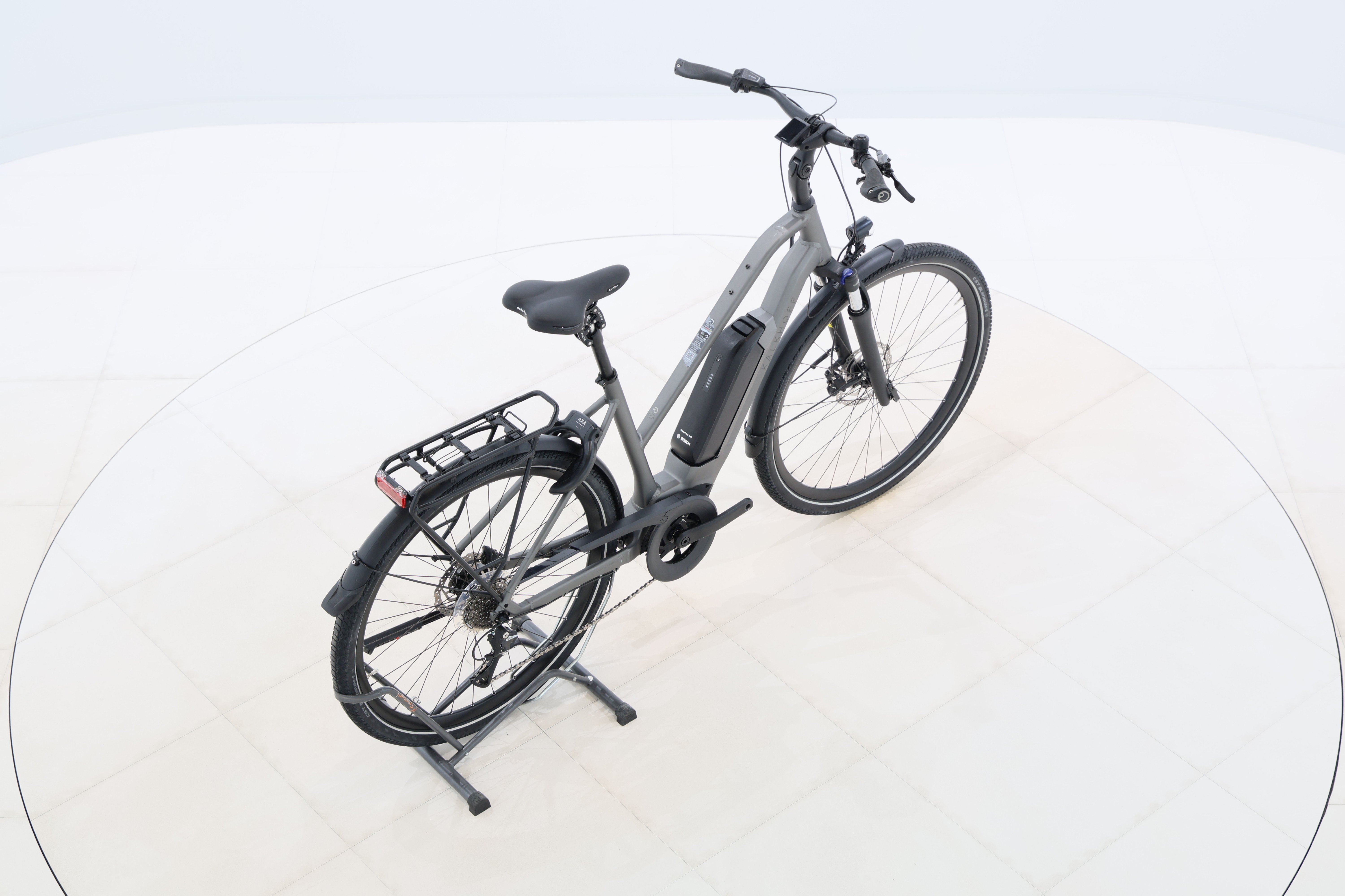 44997f72-a2b9-4d56-969a-ef20bb61ee5b