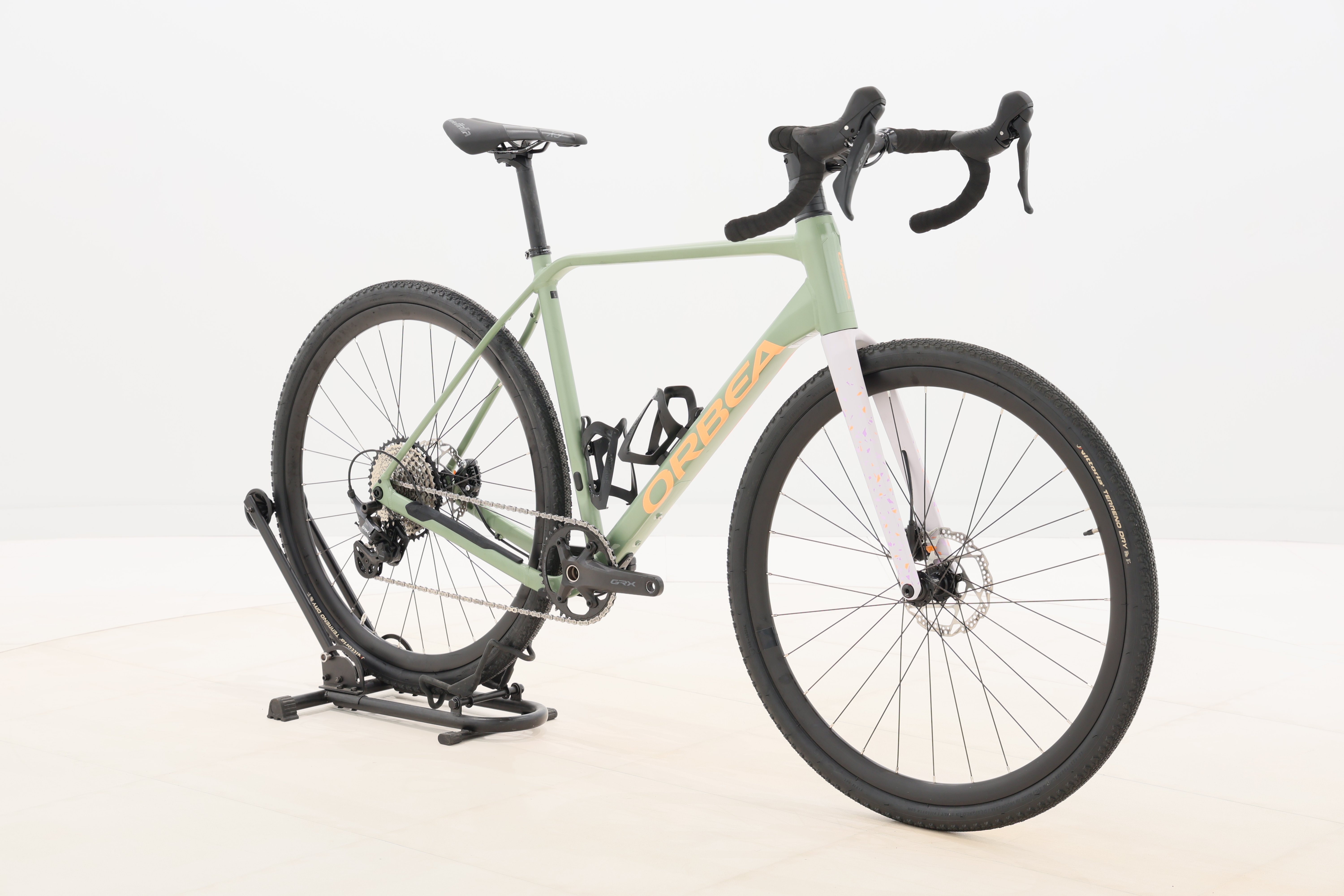 f256336a-5731-4c9e-a700-3e9ca3811177