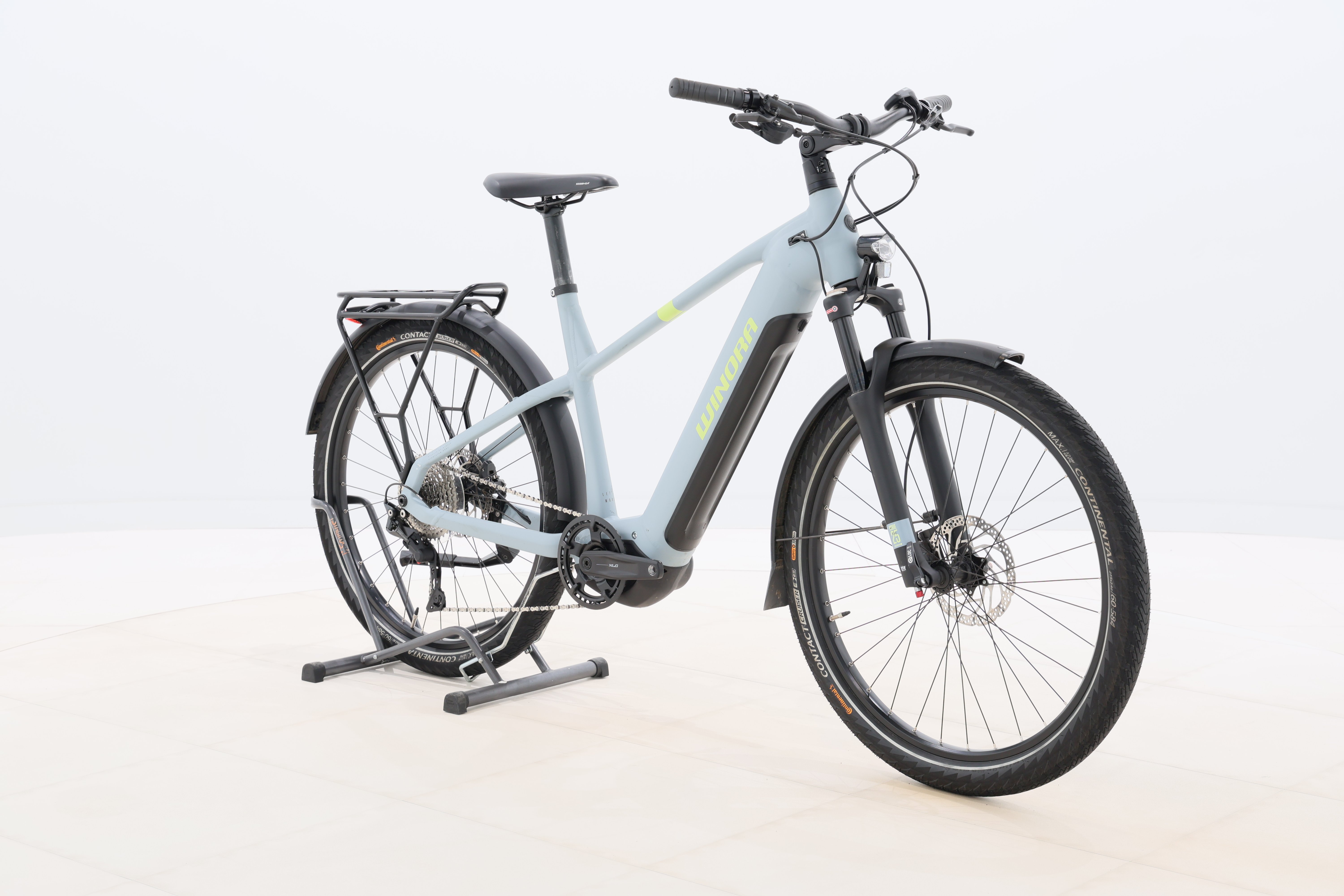 3d8c1c2d-7a3d-4661-909c-df651613a5a8