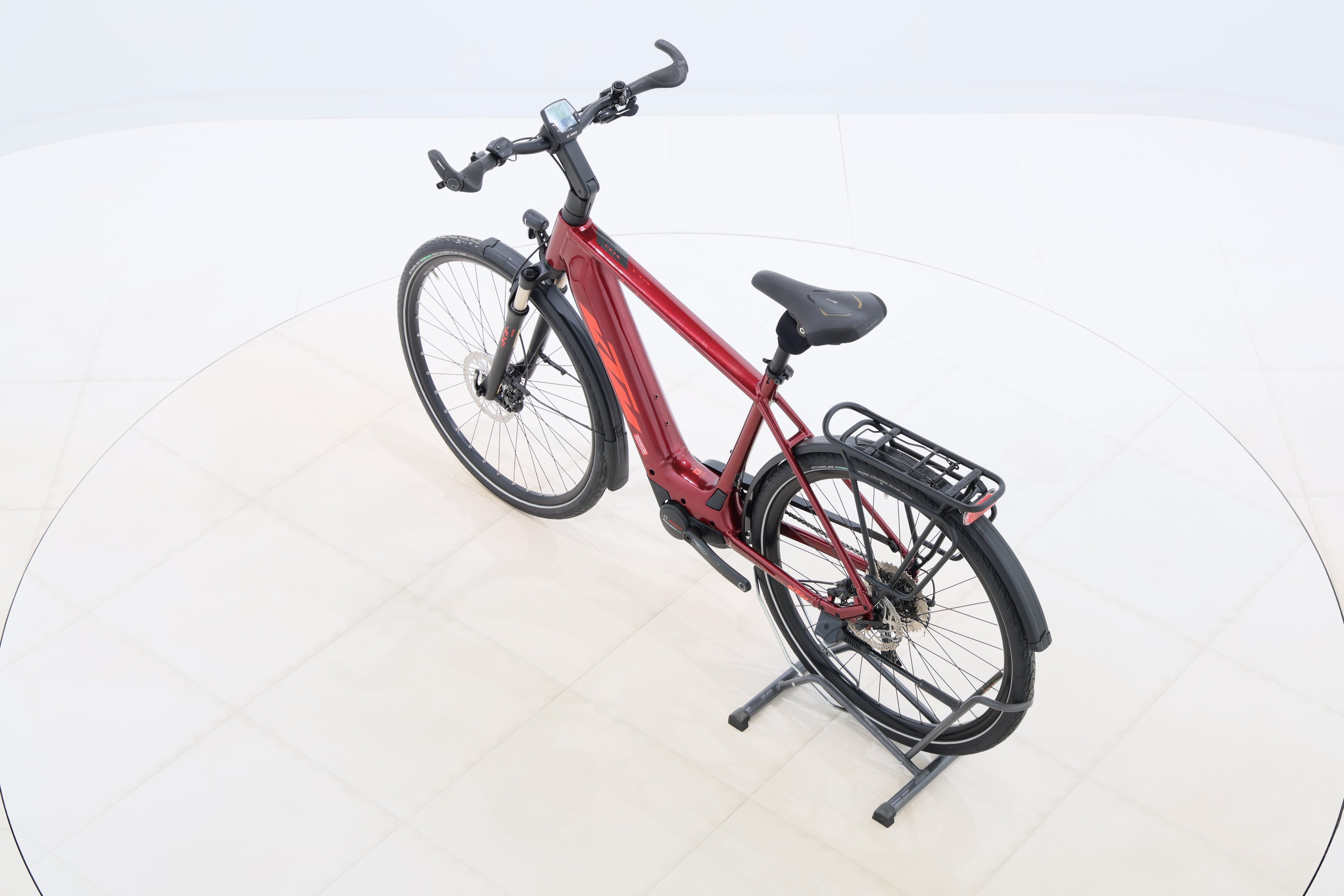 0c221f8b-47f3-46a6-86aa-3a87e23cd5e3