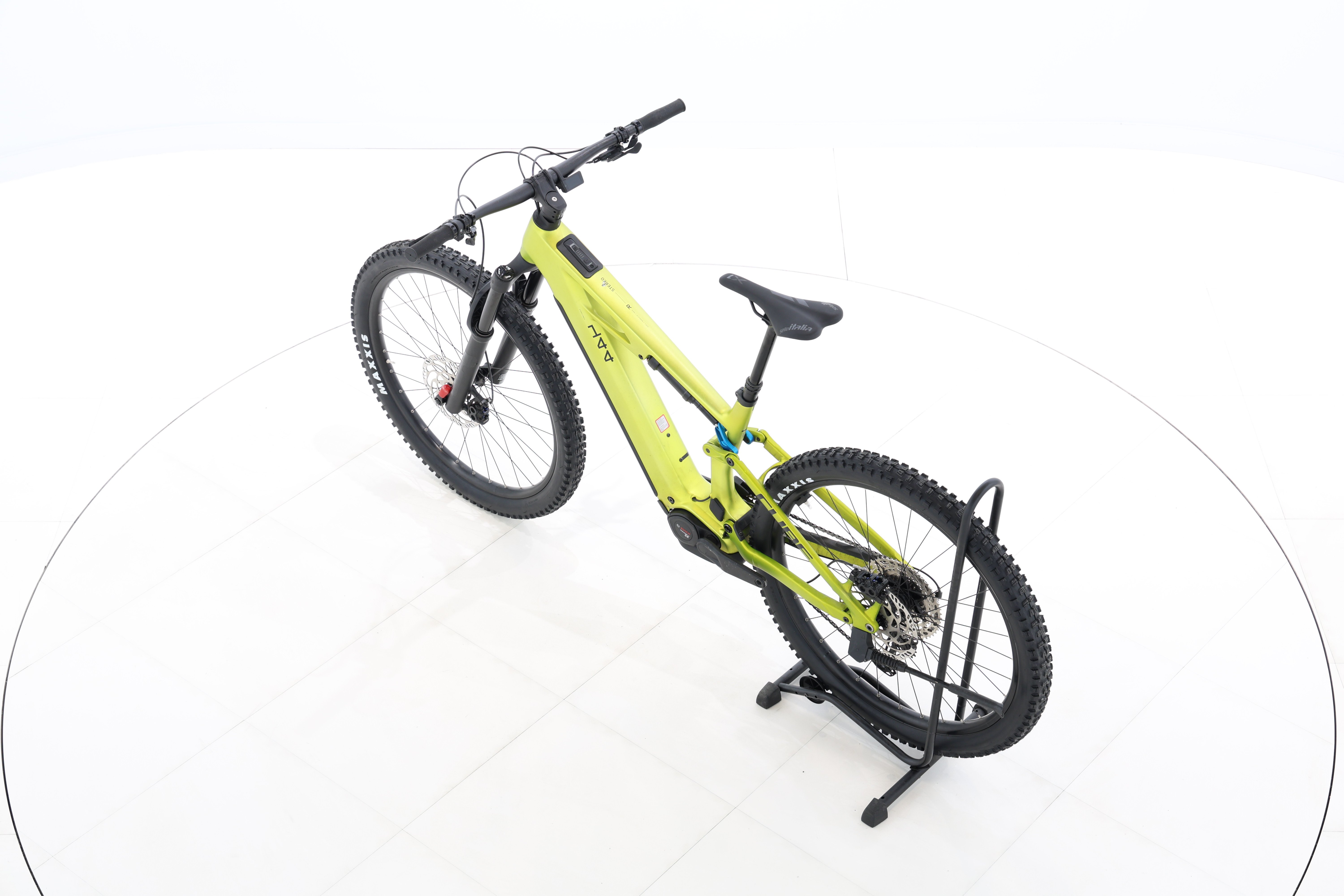 68aff267-be03-46a8-9f6d-7e6ecb3a3382