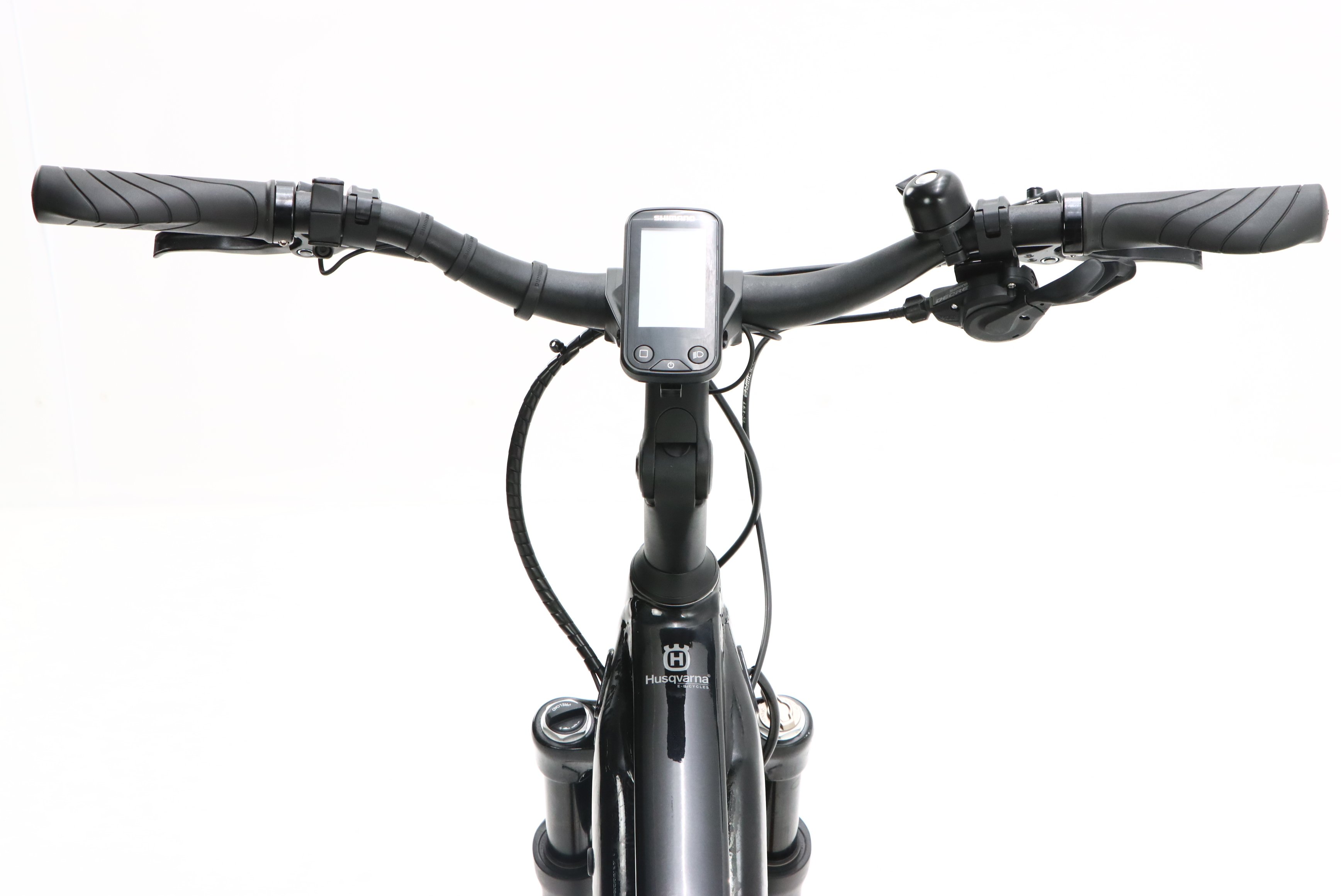 a85a1a61-c76e-456a-a9c8-2e4851e3139c