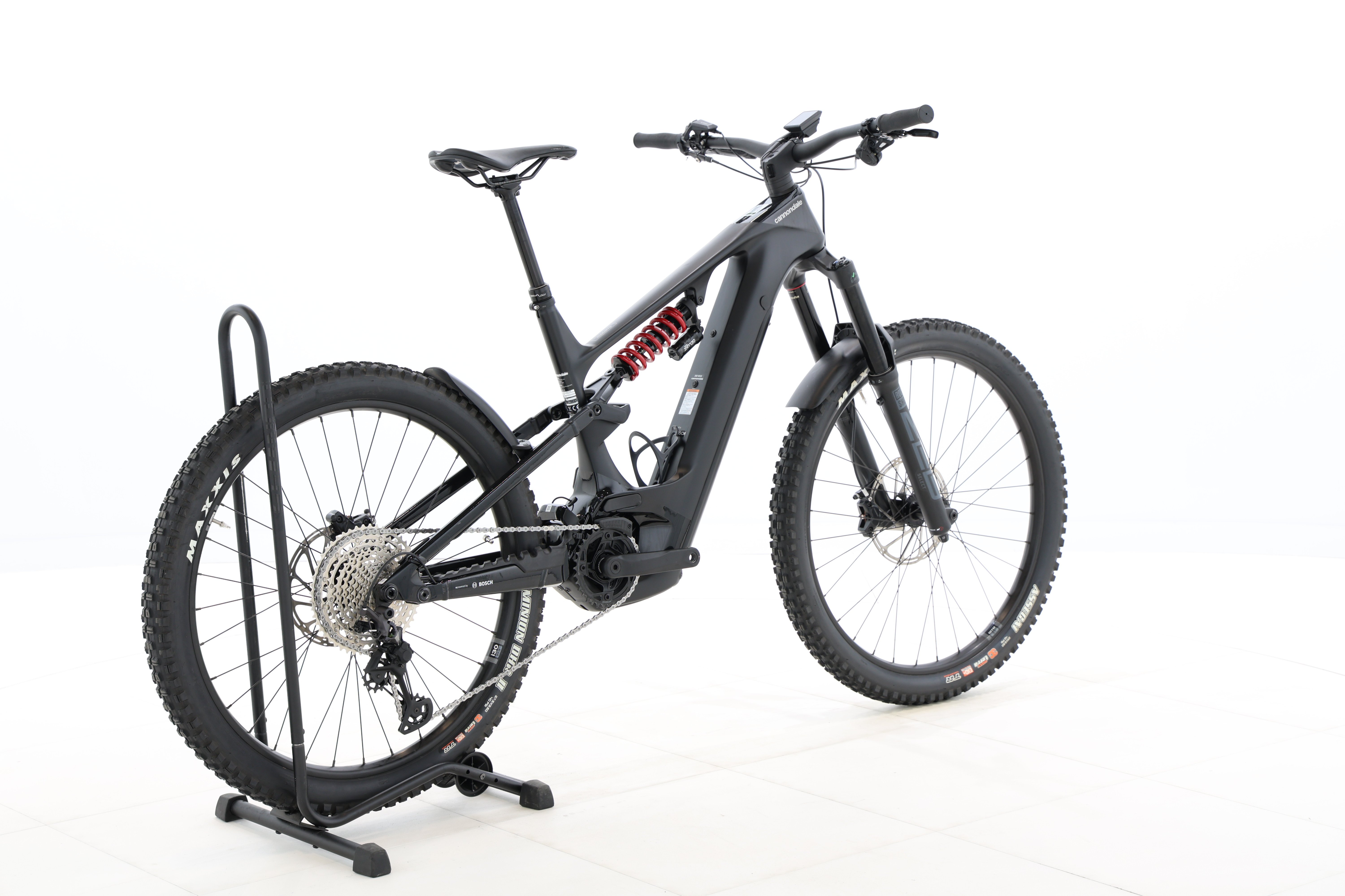 144de071-e619-40bc-81c3-d4e1222f6072