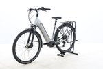 81ccfb23-0cbd-44d0-a4b4-7e8749102593