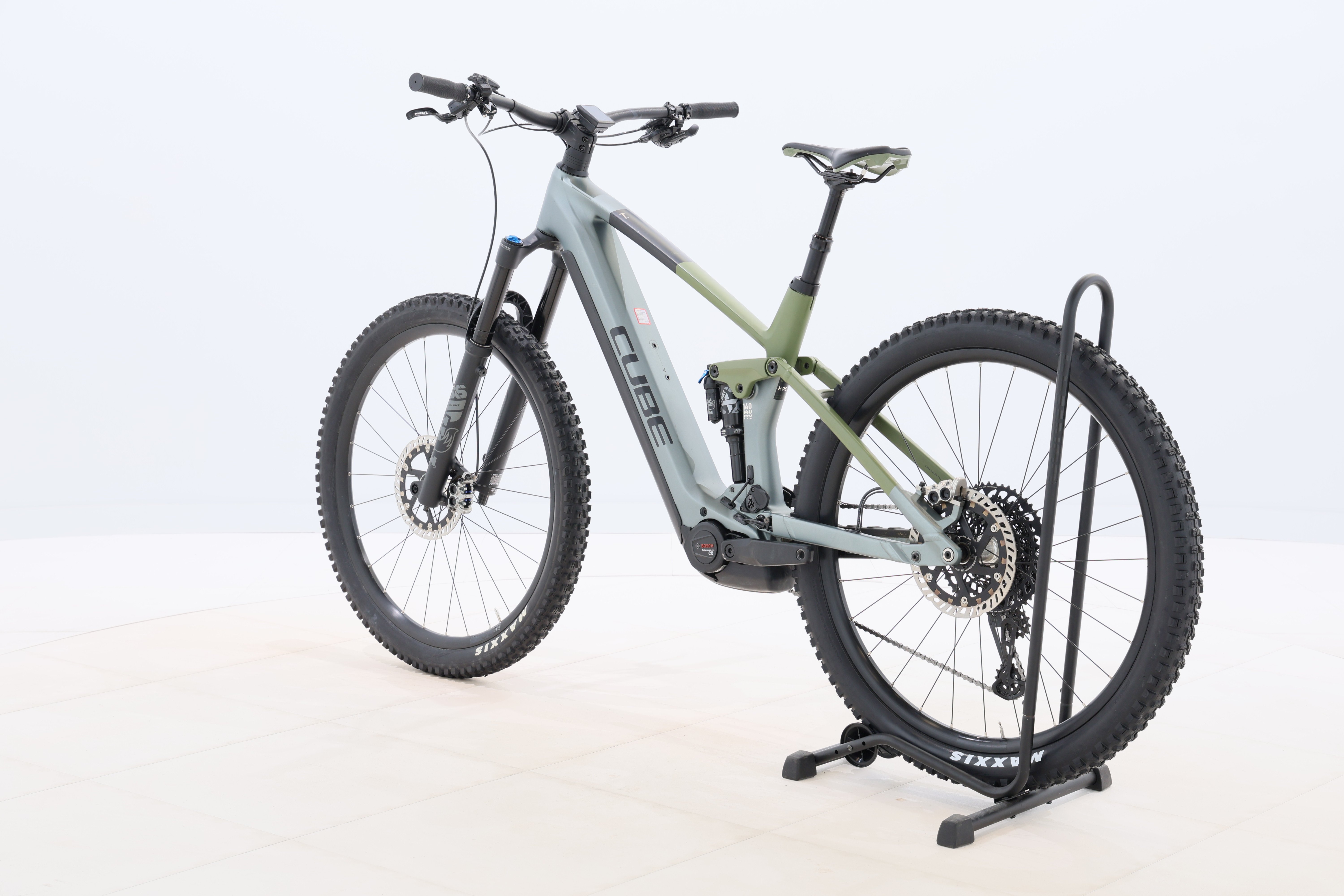 629d4a3c-d6cd-4981-aa04-5b95e1a7bbea