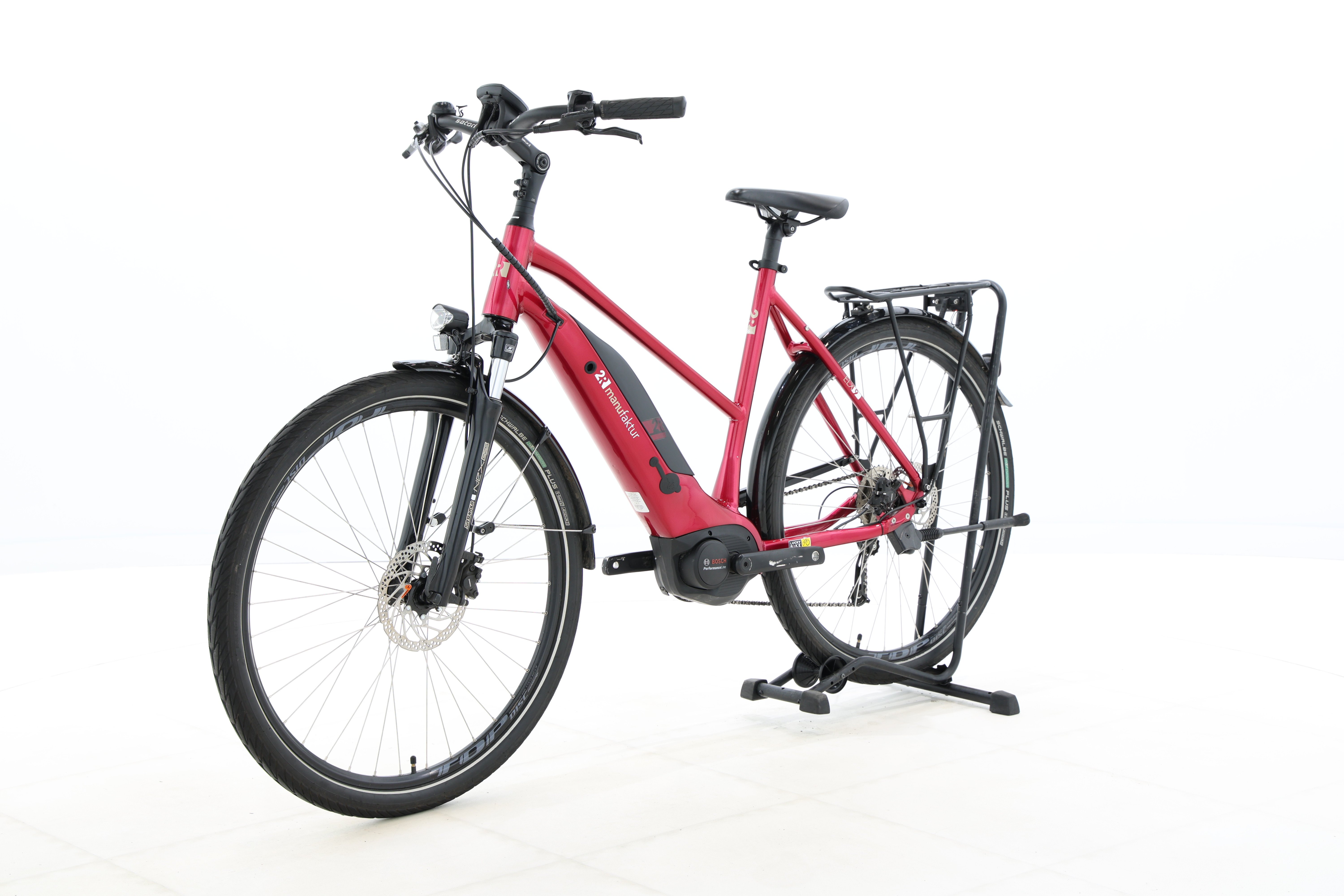 fd06b83f-a5e3-4f53-ace9-33f1a397d3f9