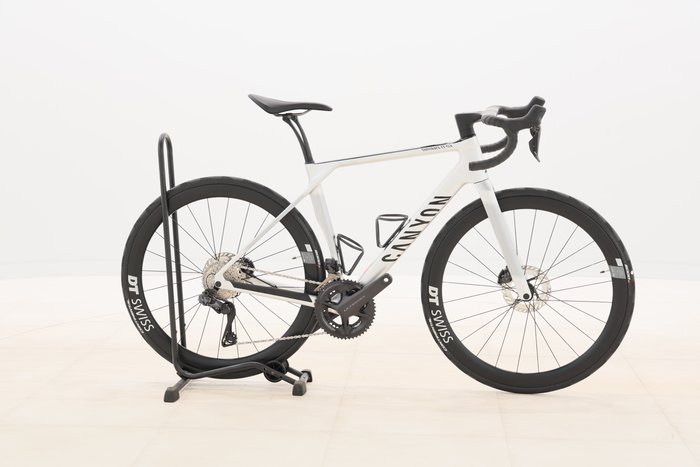 Canyon ENDURACE CF SLX 8 DI2 2026
